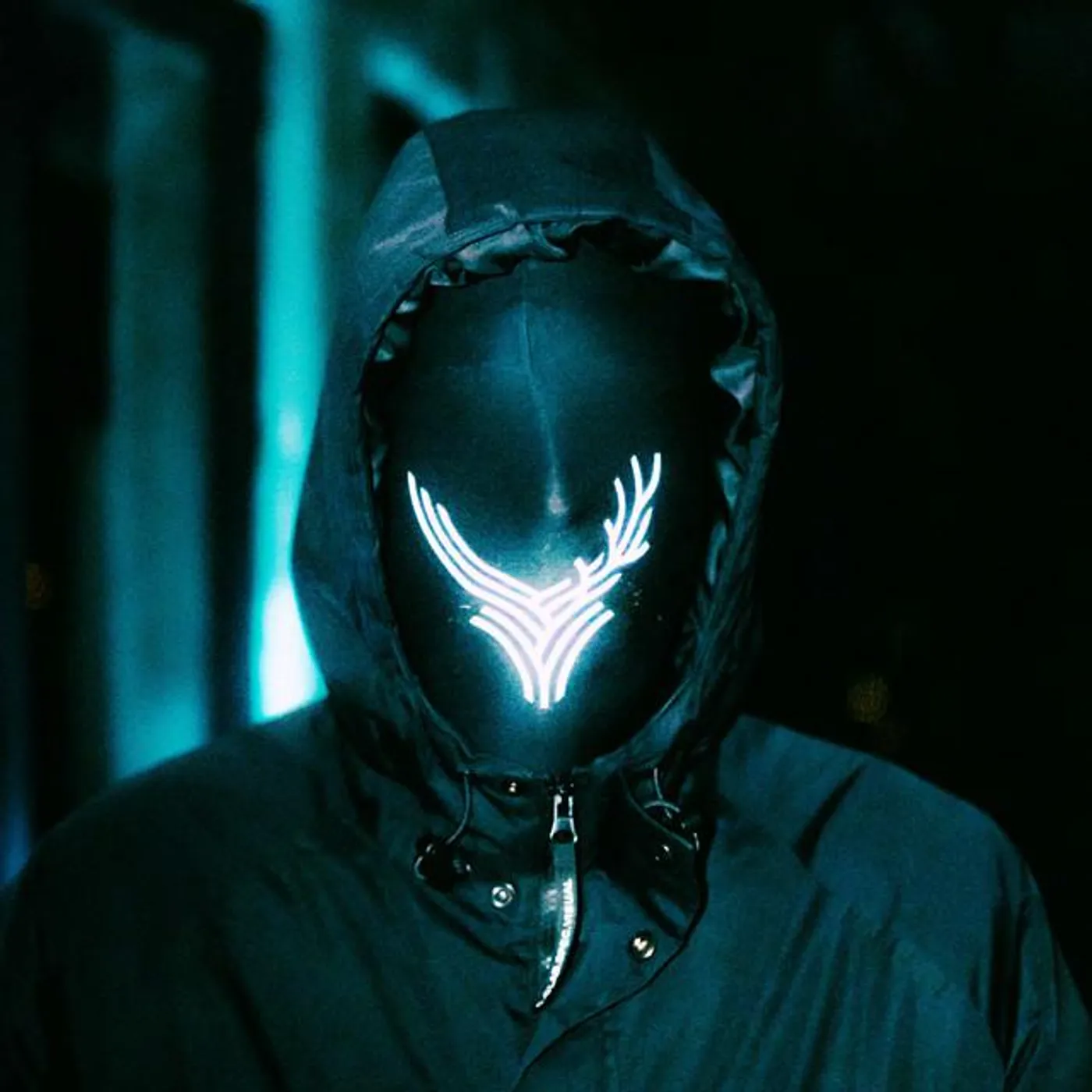 Yungkulovski Brand Page