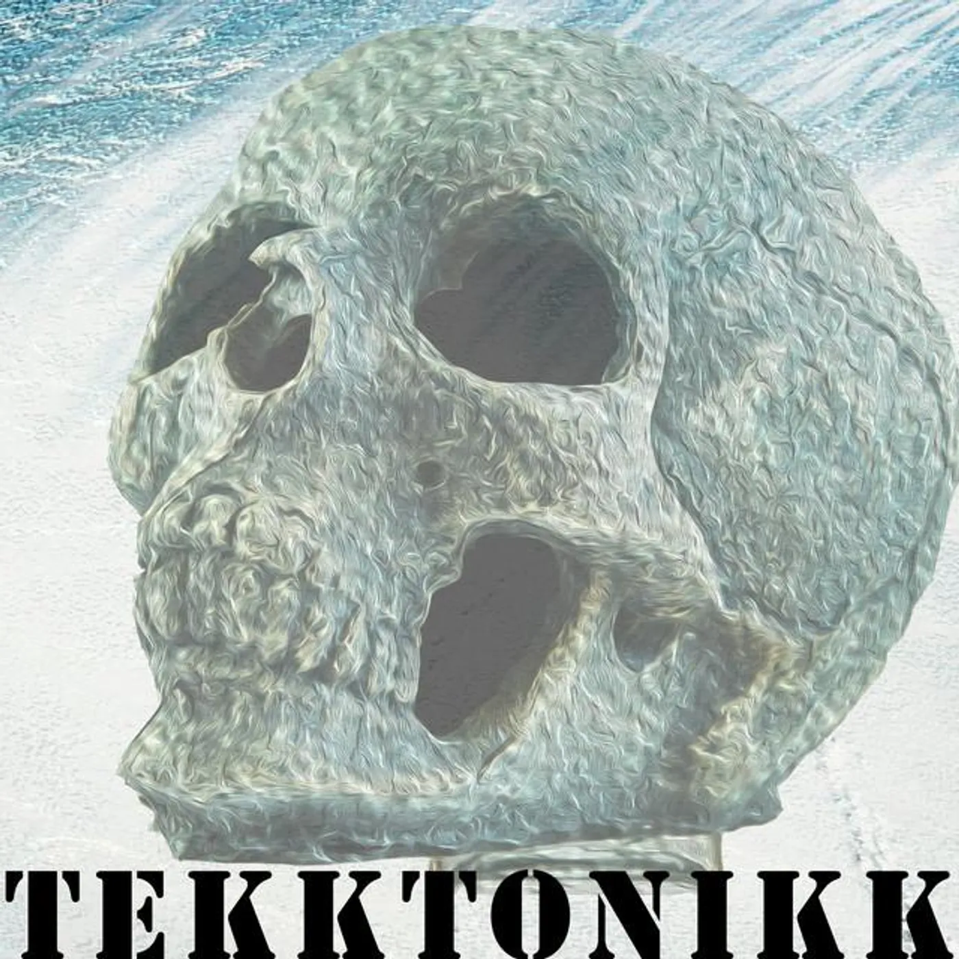 Yung Tekke Live