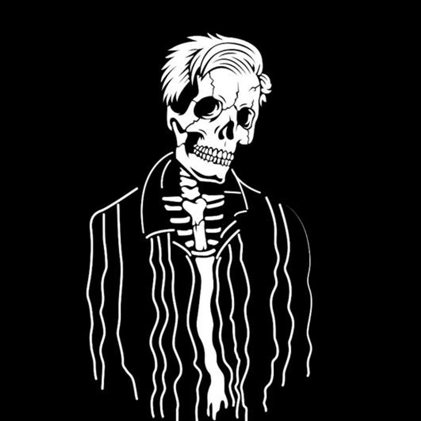 Yung Tide Brand Page