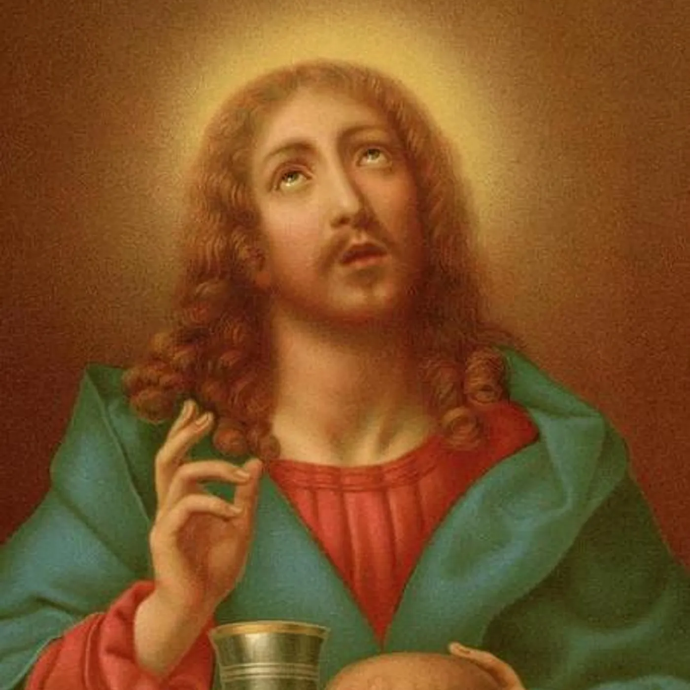 Yung Waifu Brand Page