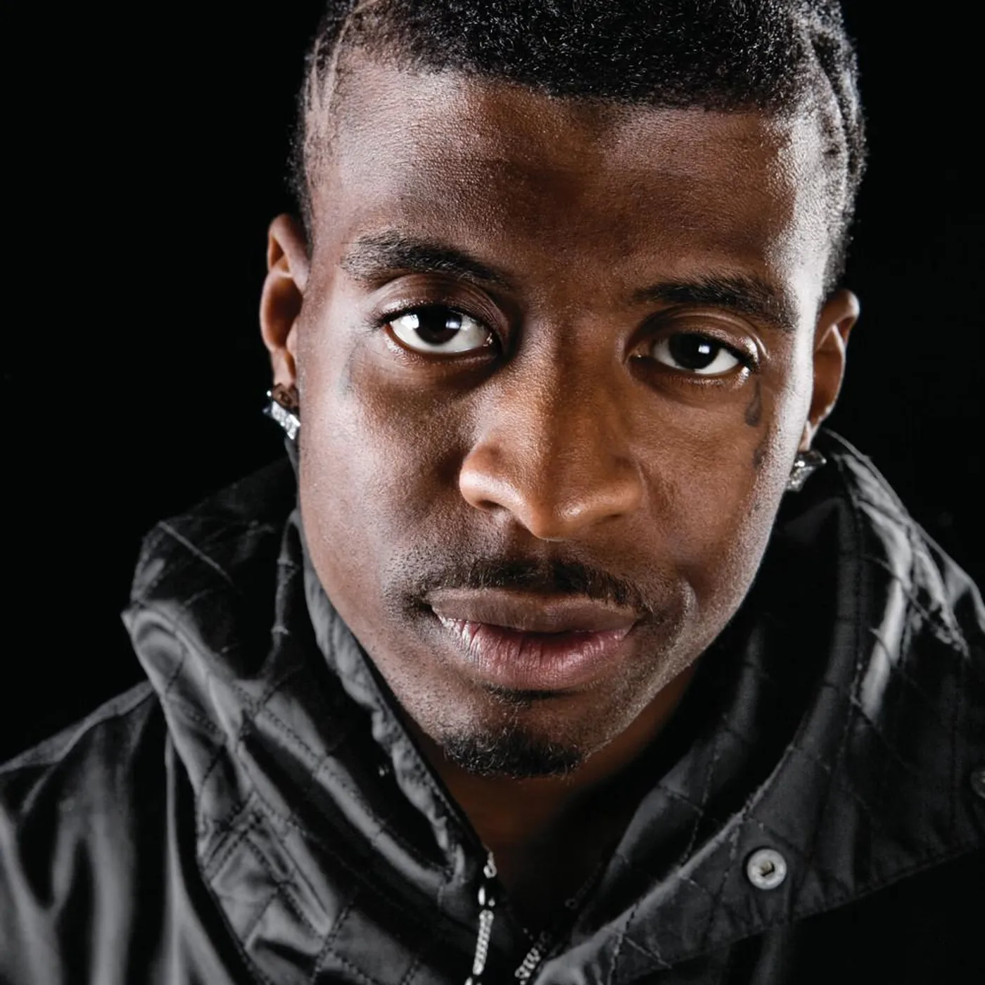 Yung L.A. Brand Page