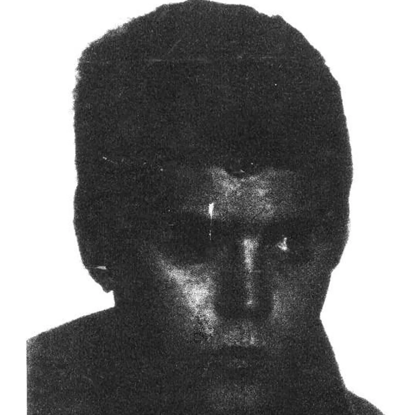 Yung Lean Brand Page