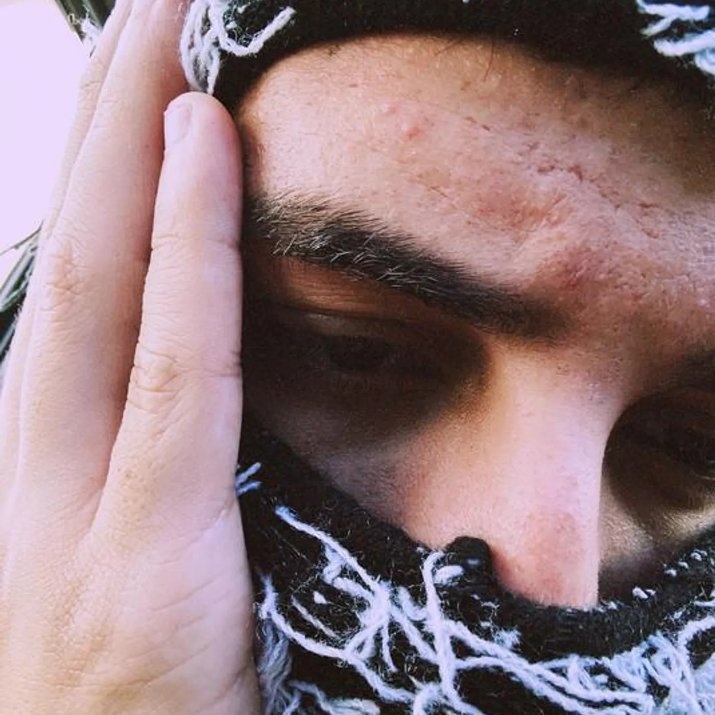 Yung Melz Brand Page