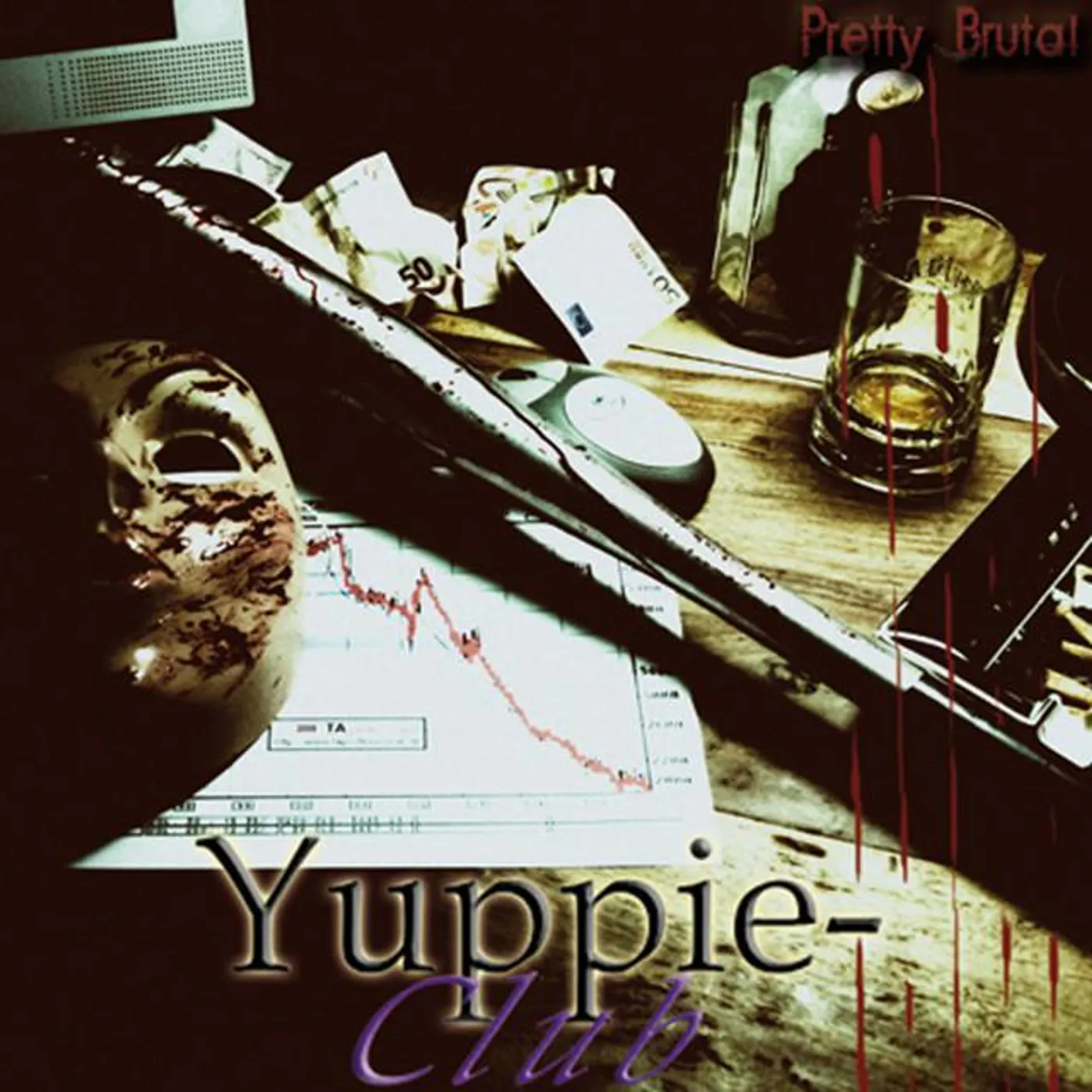 Yuppie-Club