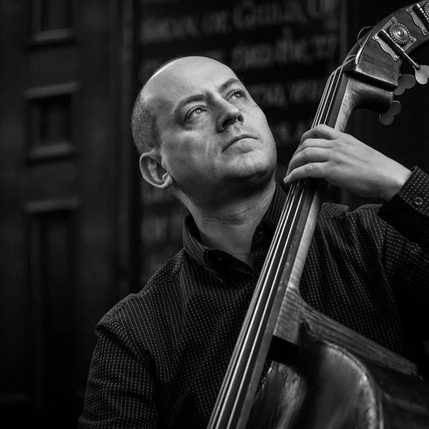 Yuri Goloubev Brand Page