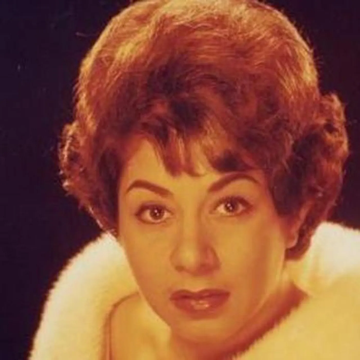 Timi Yuro