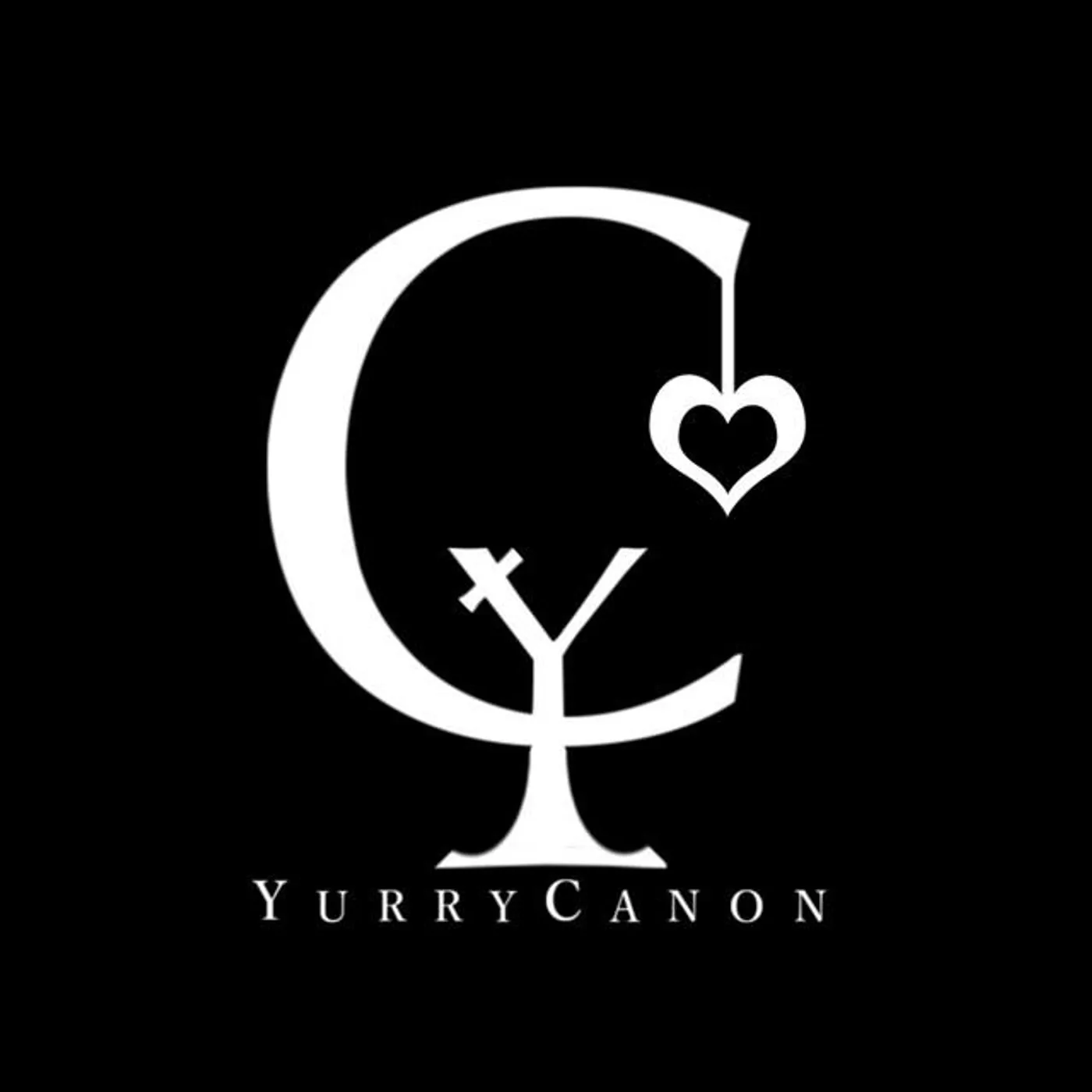 Yurry Canon Brand Page