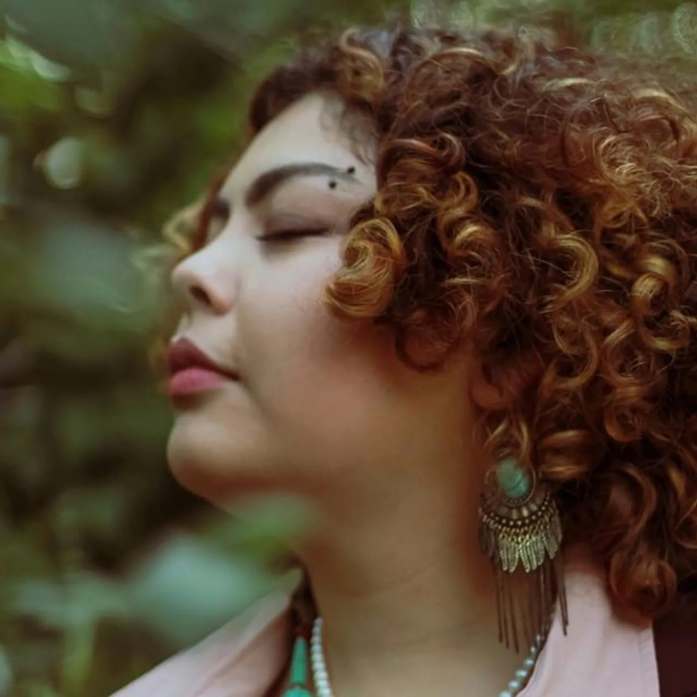 Yusor Hamed Brand Page