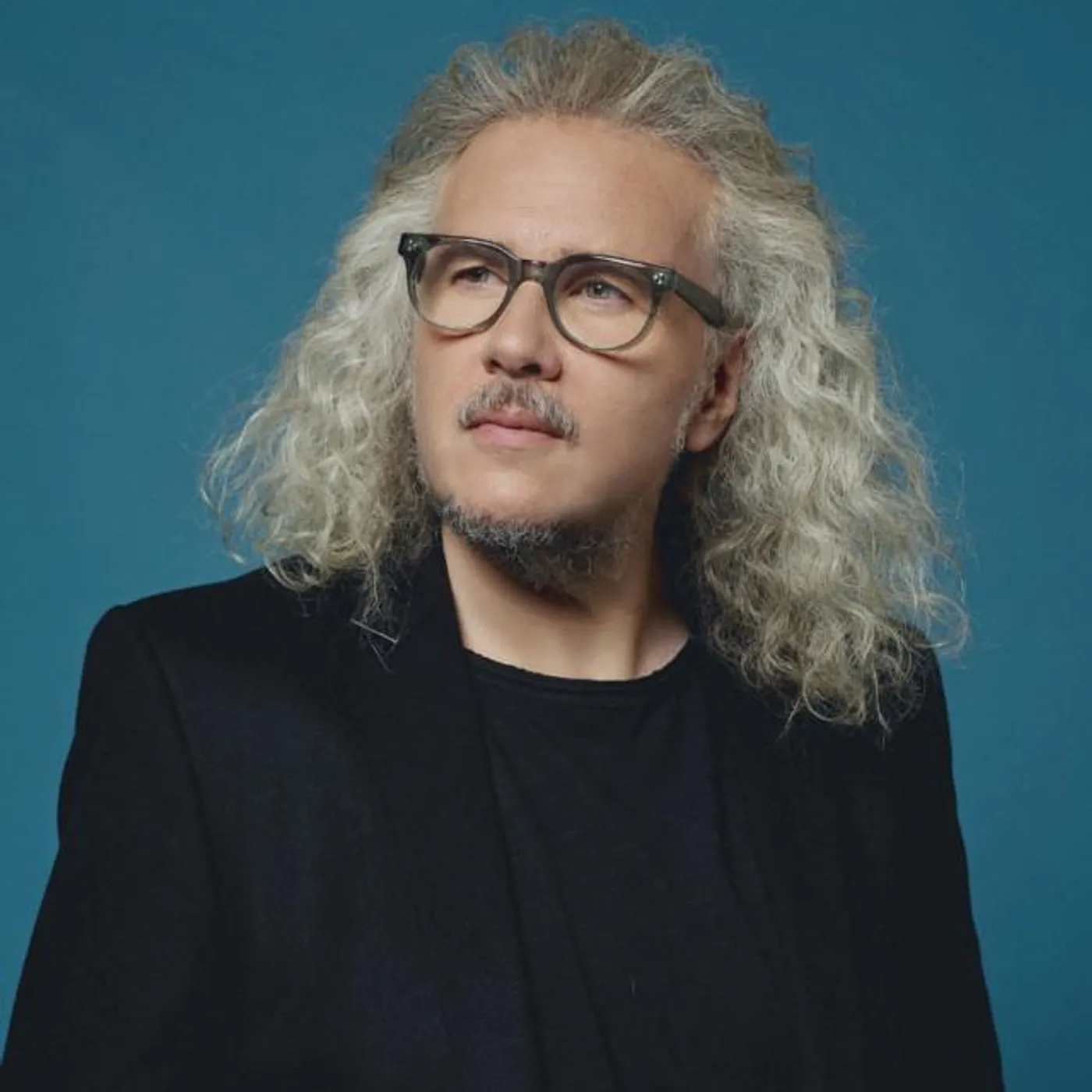 Yvan Cassar Brand Page