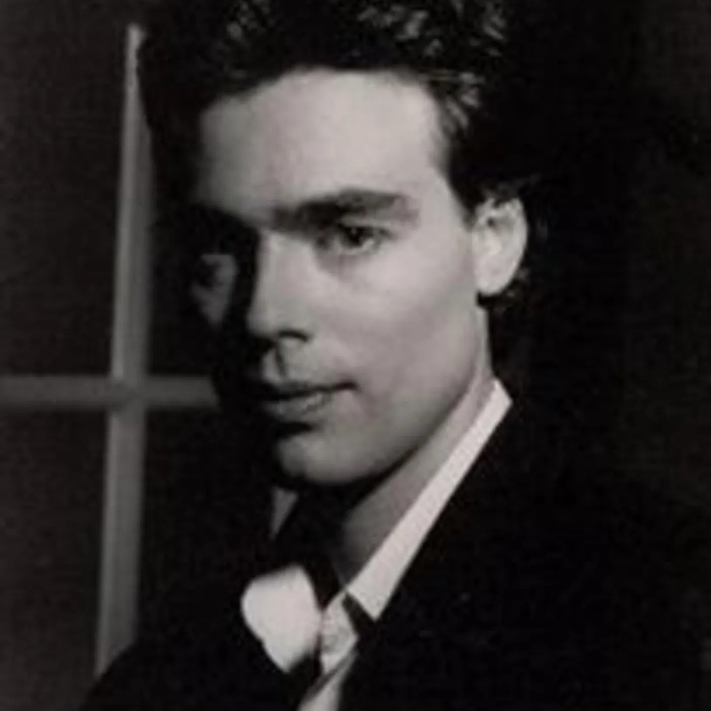 Yves Abel Brand Page