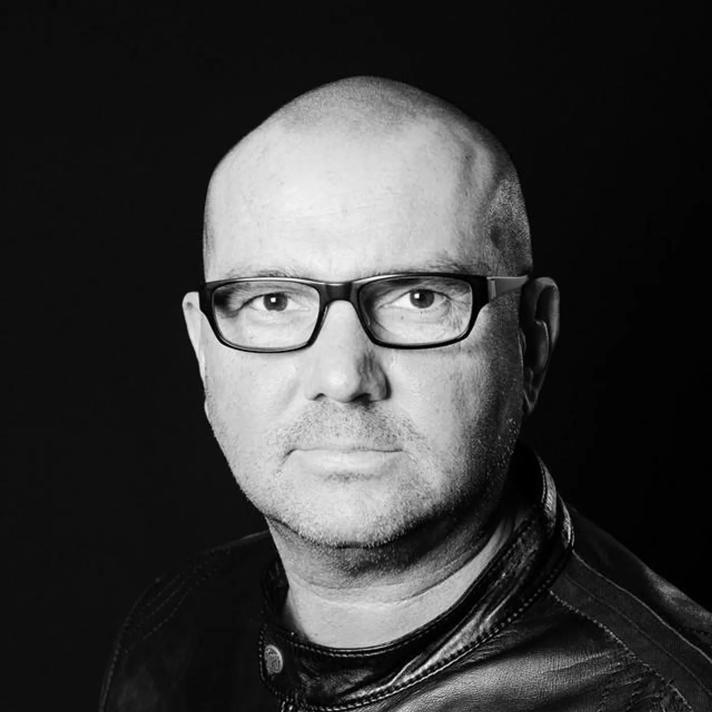 Yves Deruyter Brand Page