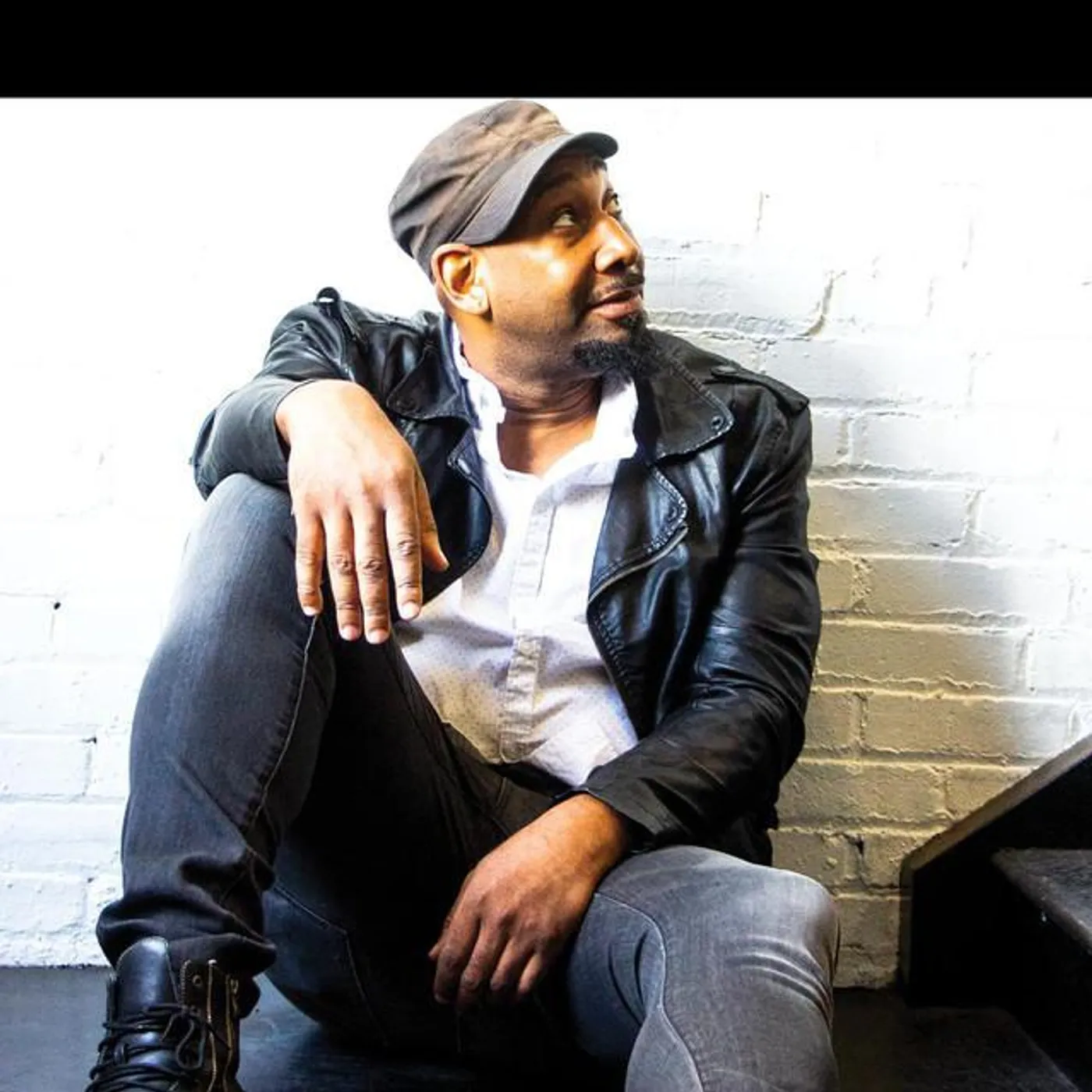 Yves Jean Brand Page