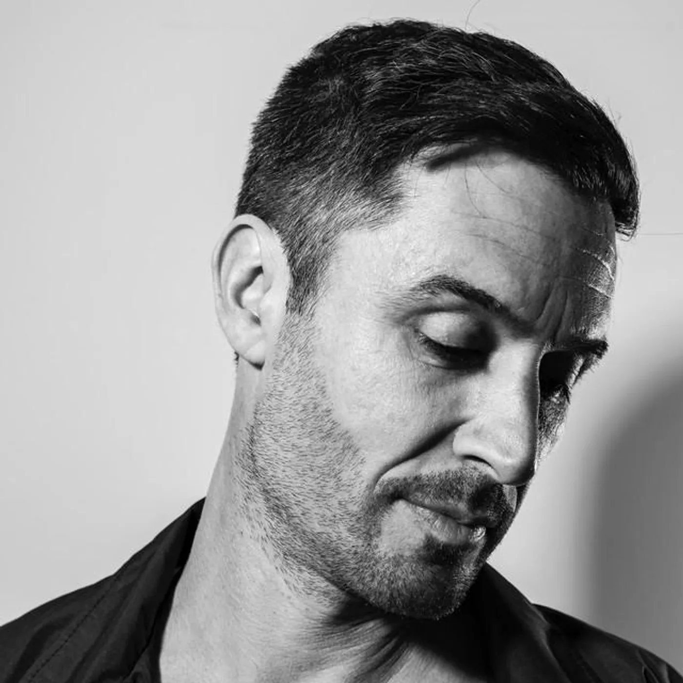 Yves Larock Brand Page