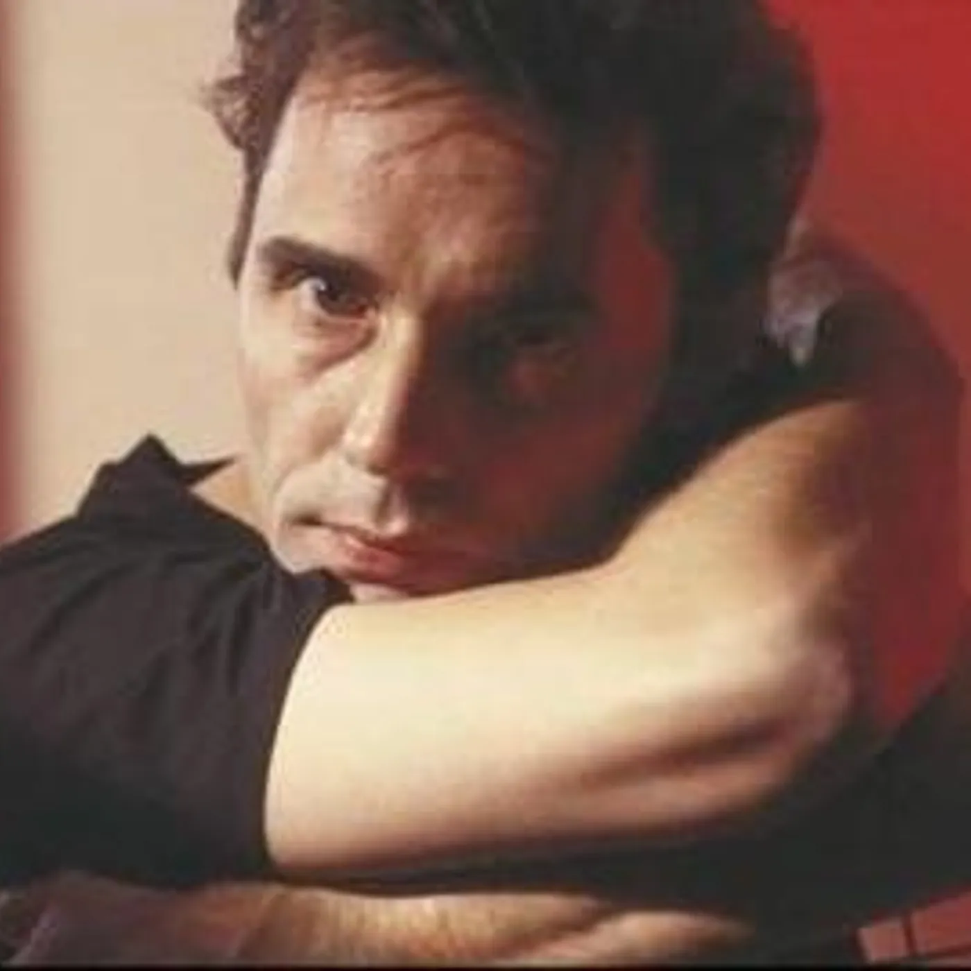 Yves Simon Brand Page