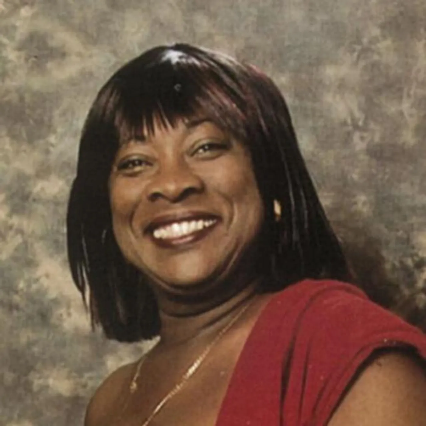 Yvonne Curtis Brand Page