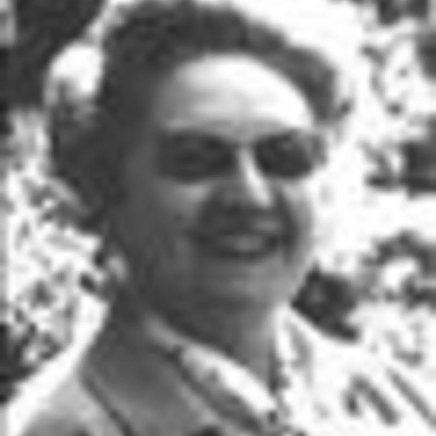 Yvonne Loriod Brand Page