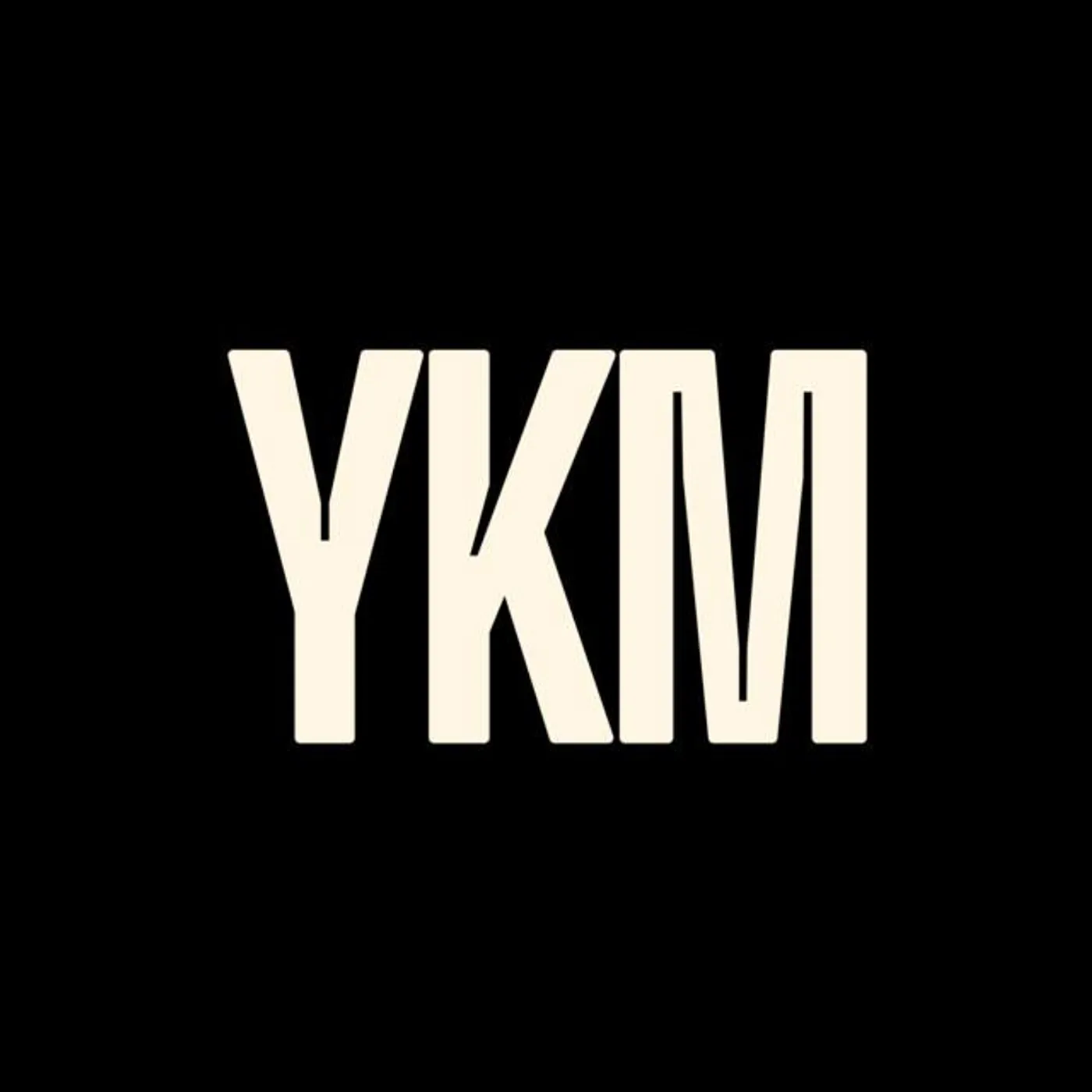 YWAM Kona Music Brand Page