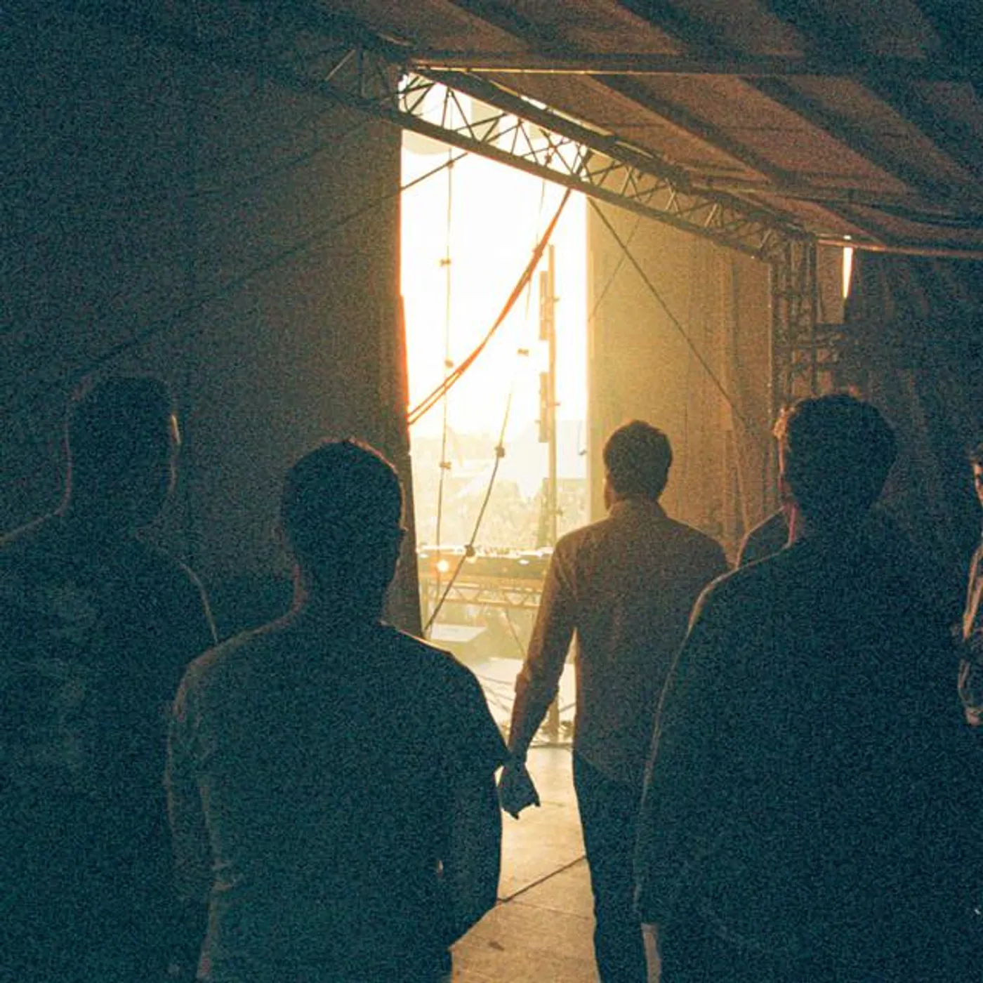 Yws Gwynedd Brand Page