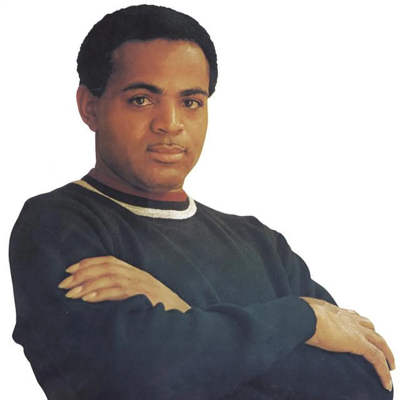 Z.Z. Hill Brand Page