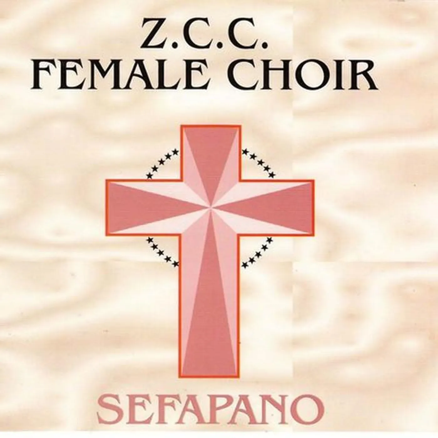 Z.C.C. Female Choir