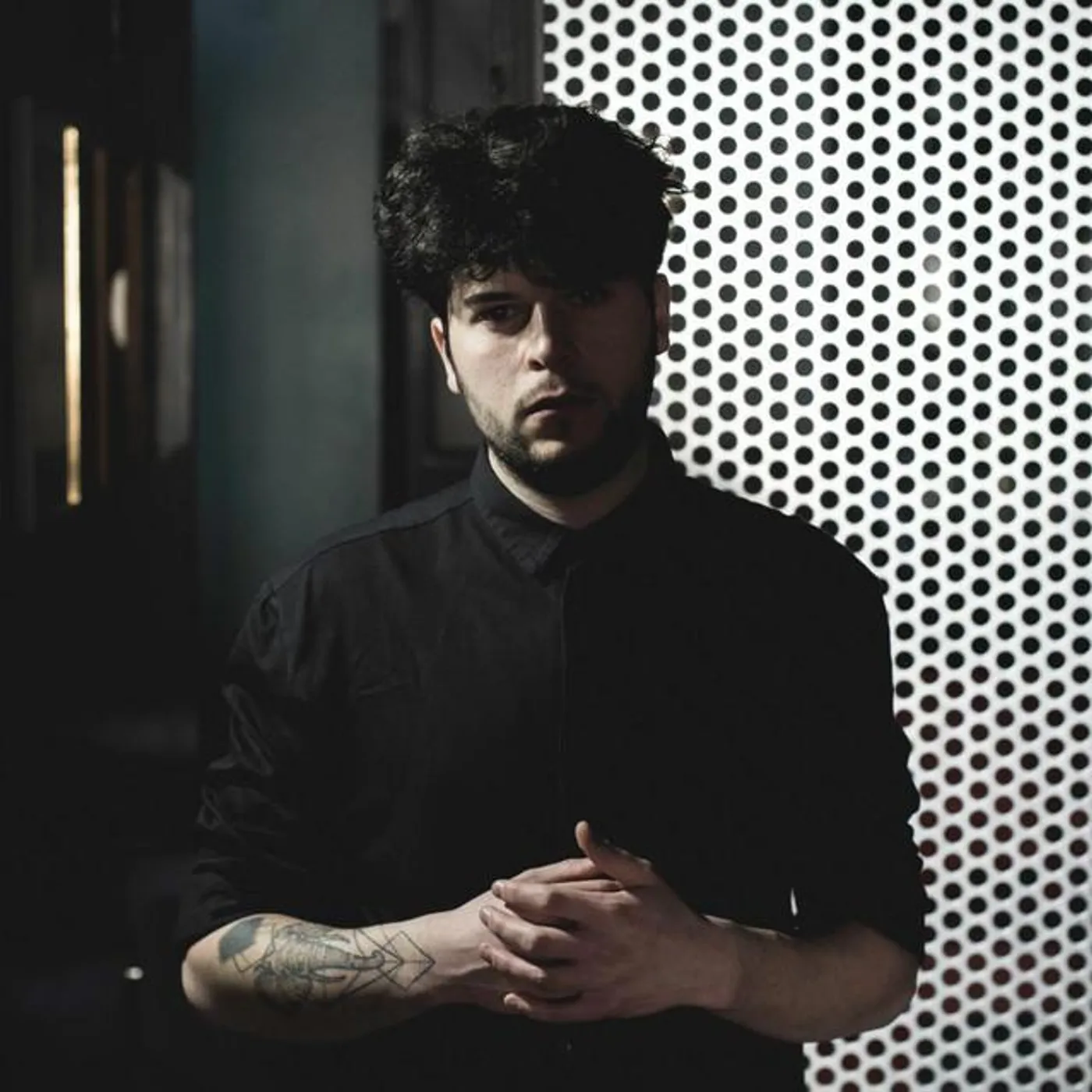 Z.I.P.P.O Brand Page