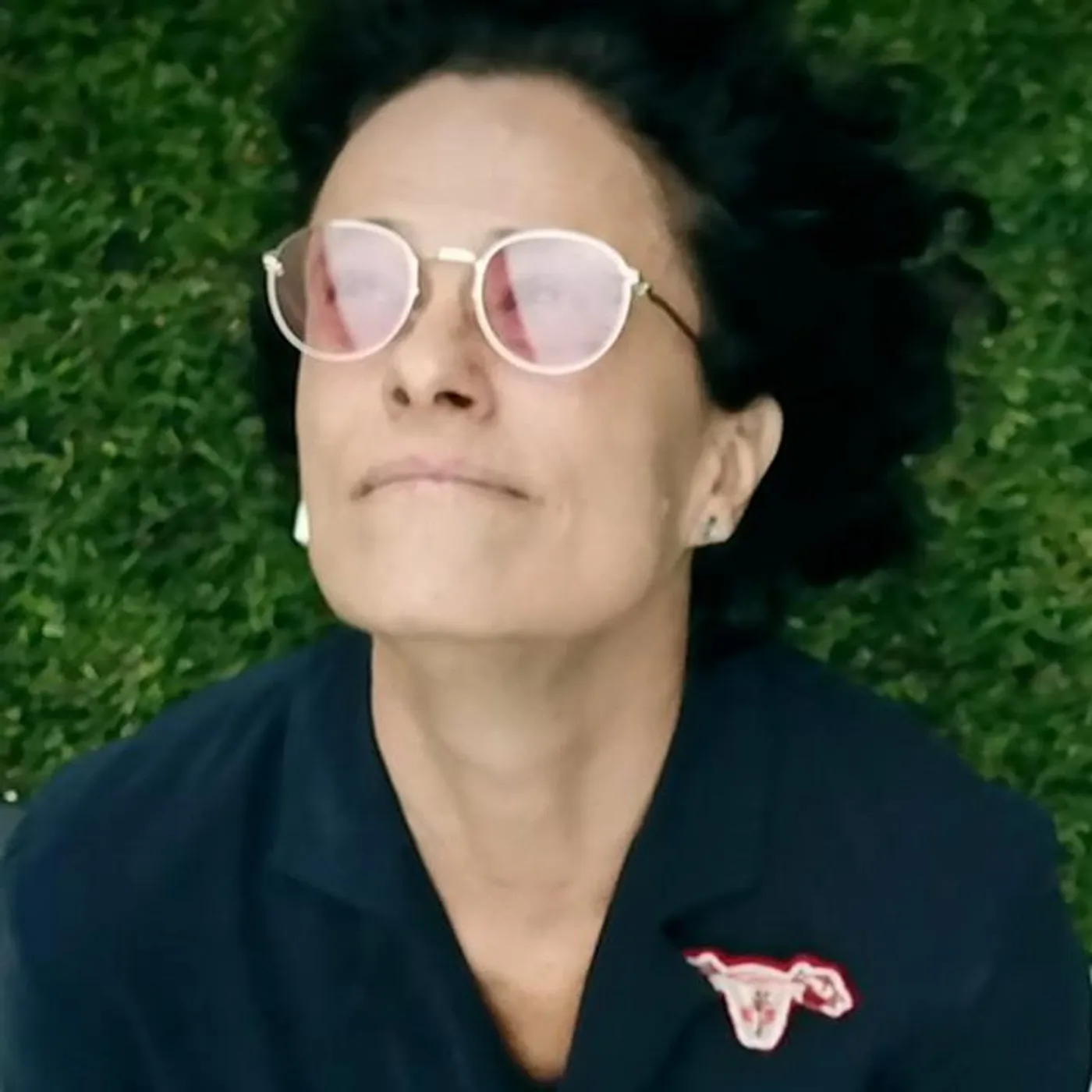 Zélia Duncan Brand Page