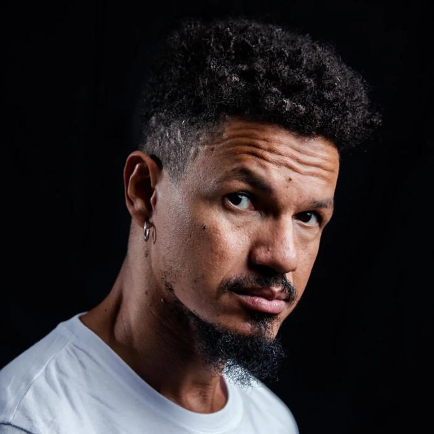 Zé Manoel Brand Page