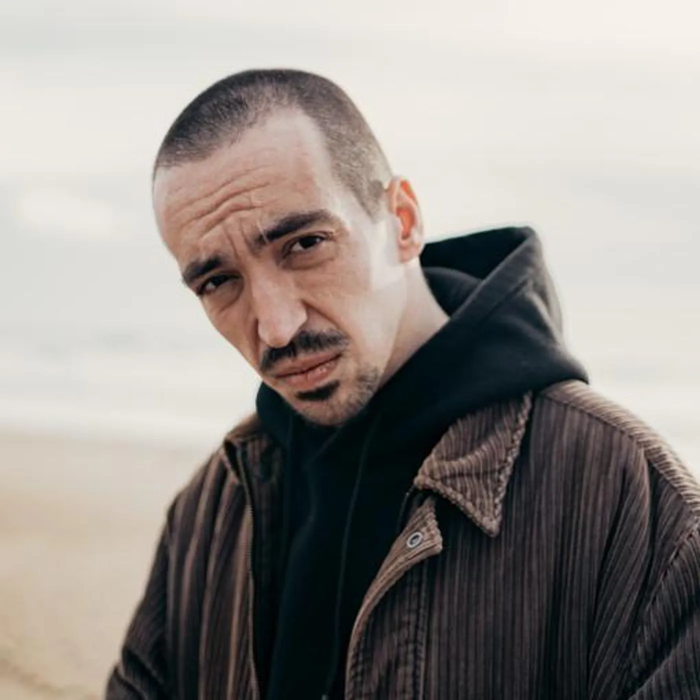 zé menos Brand Page