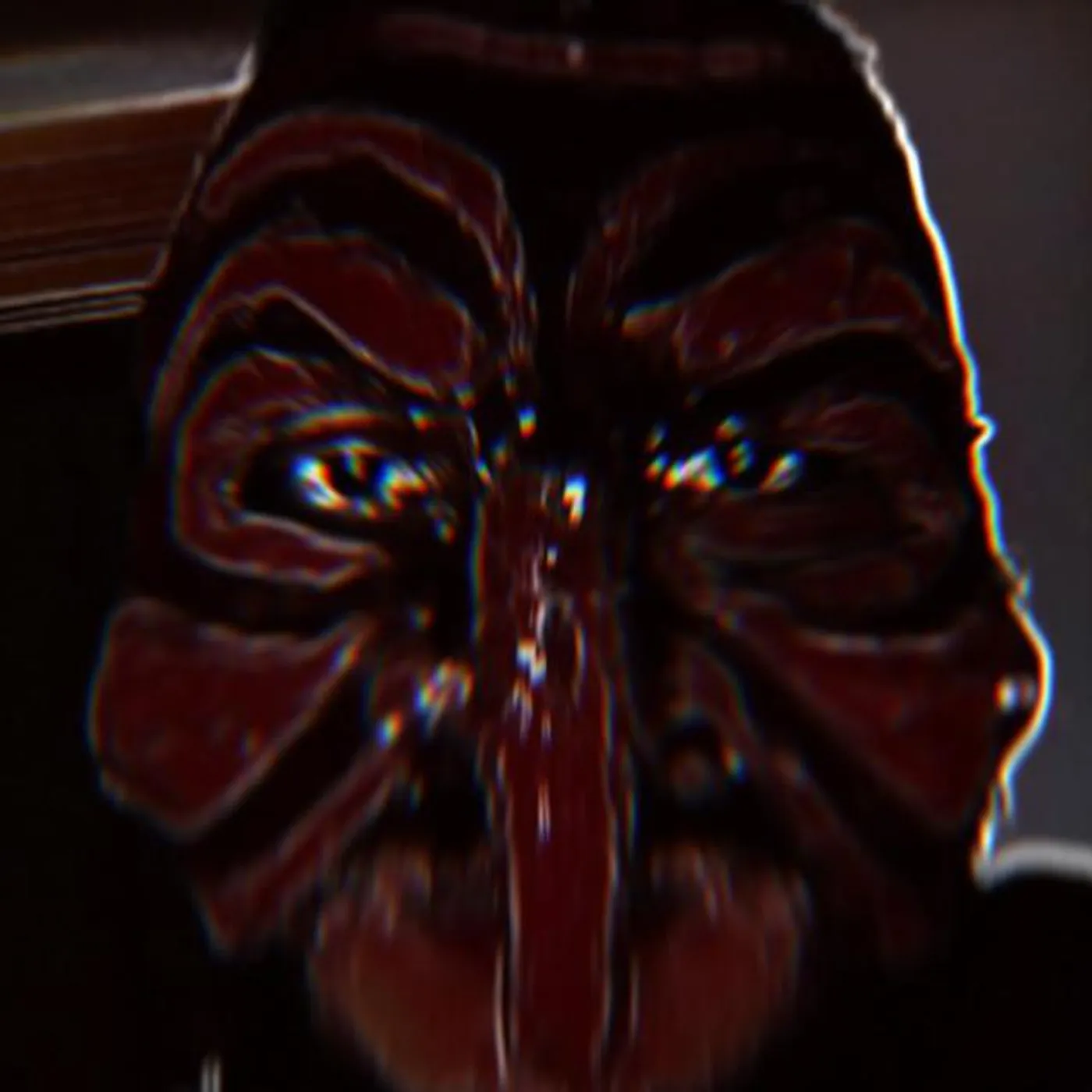 zmoalacazan Brand Page