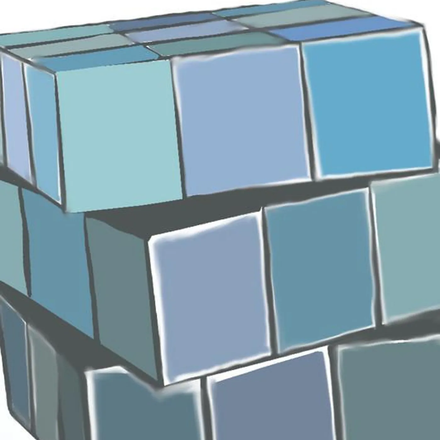 znak stop Brand Page