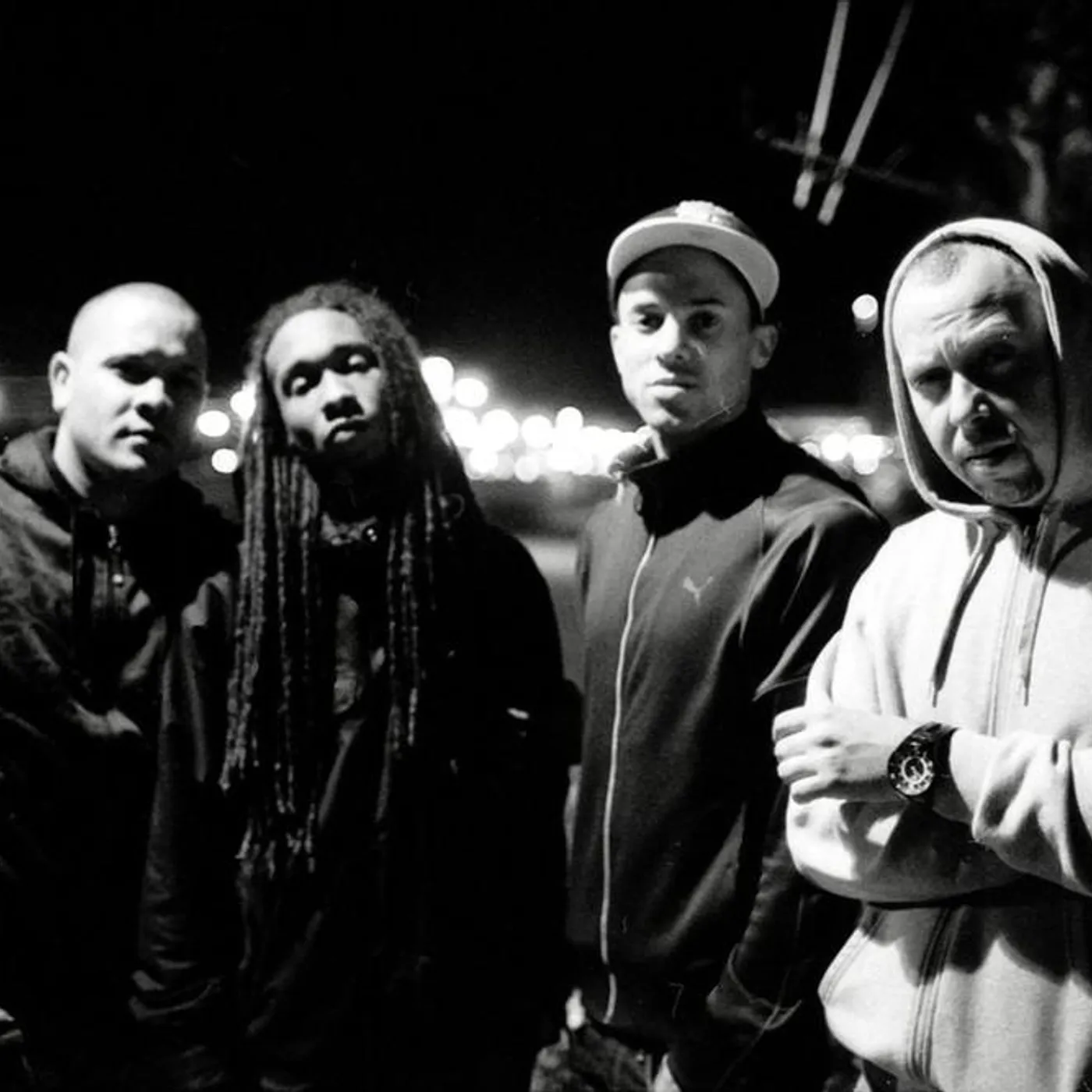 Zo Moeilijk Brand Page