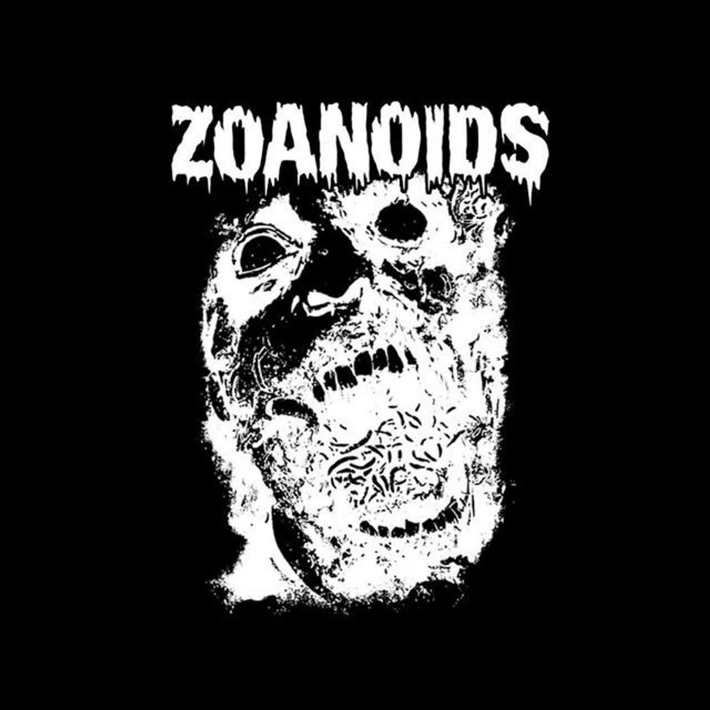 Zoanoids