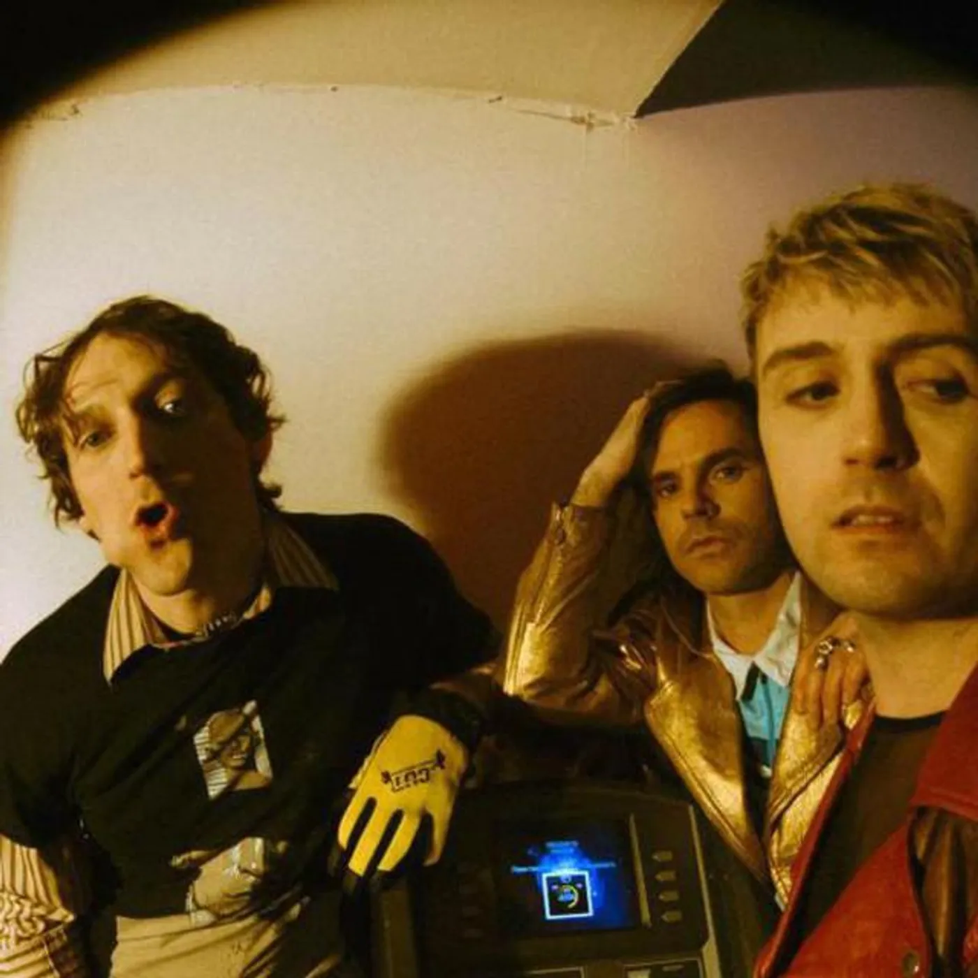 The Zolas Brand Page