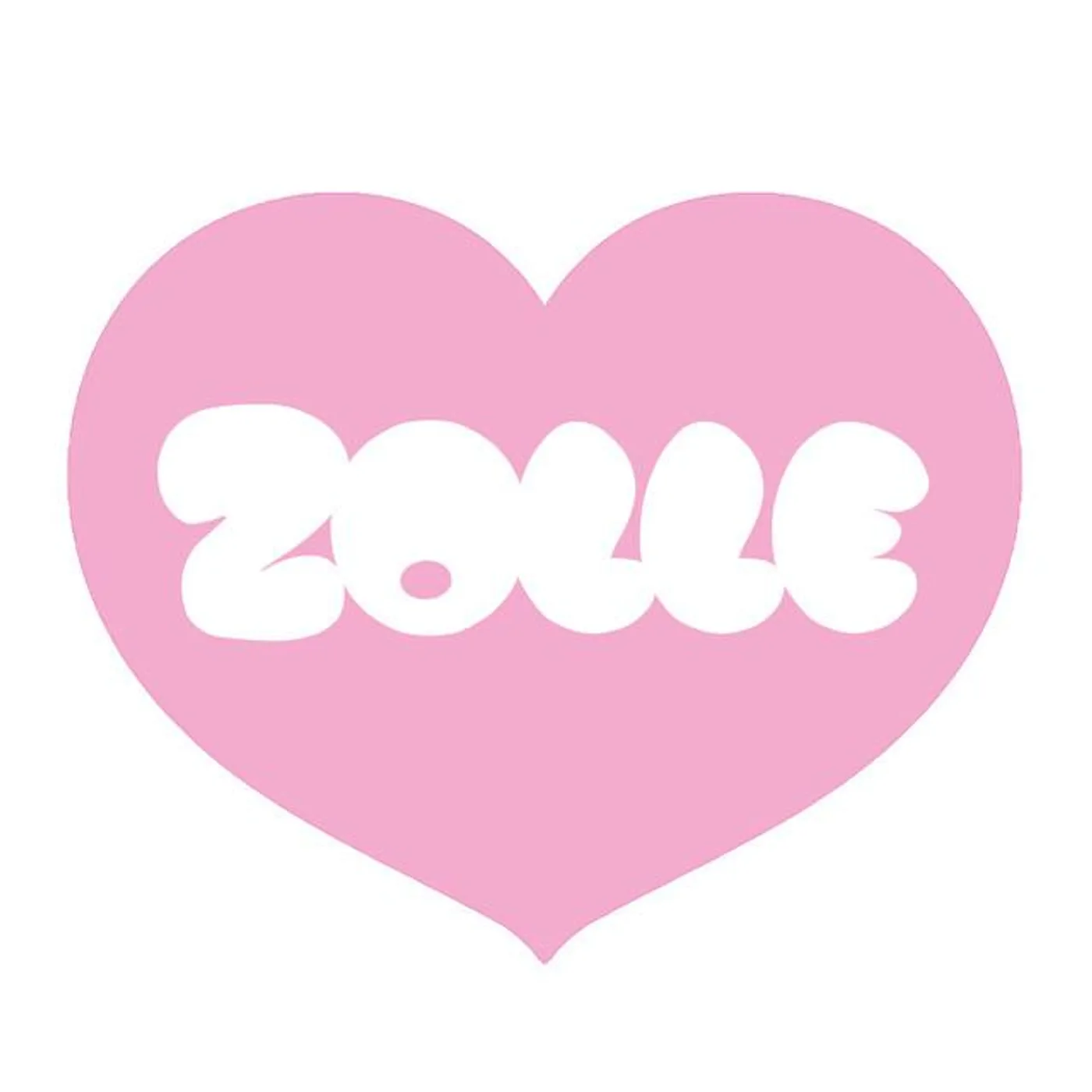 Zolle Brand Page