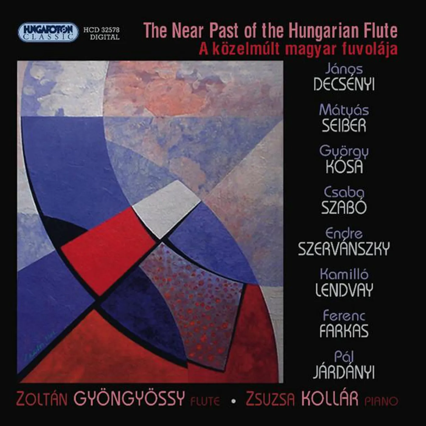 Zoltán Gyöngyössy