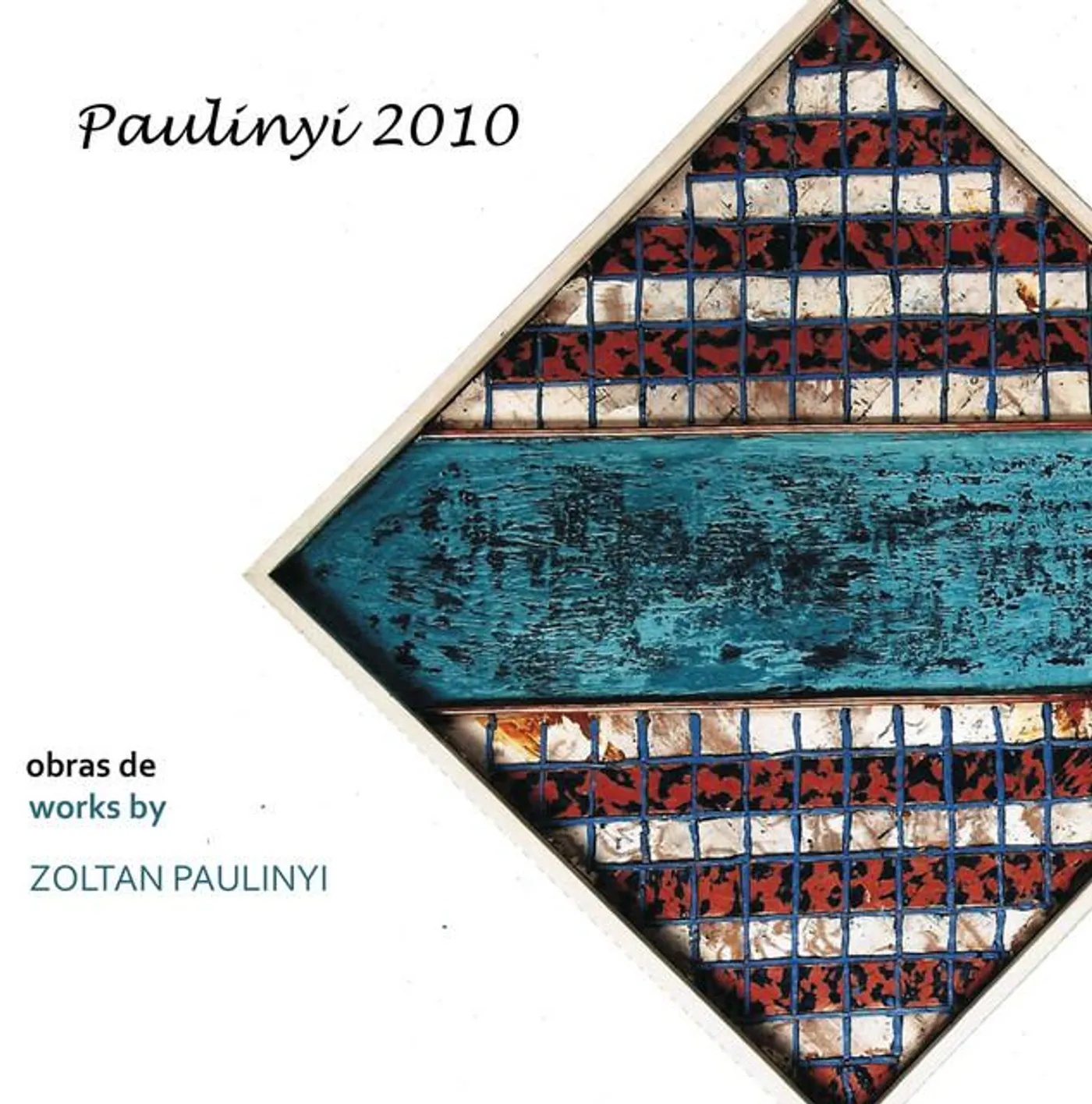 Zoltan Paulinyi