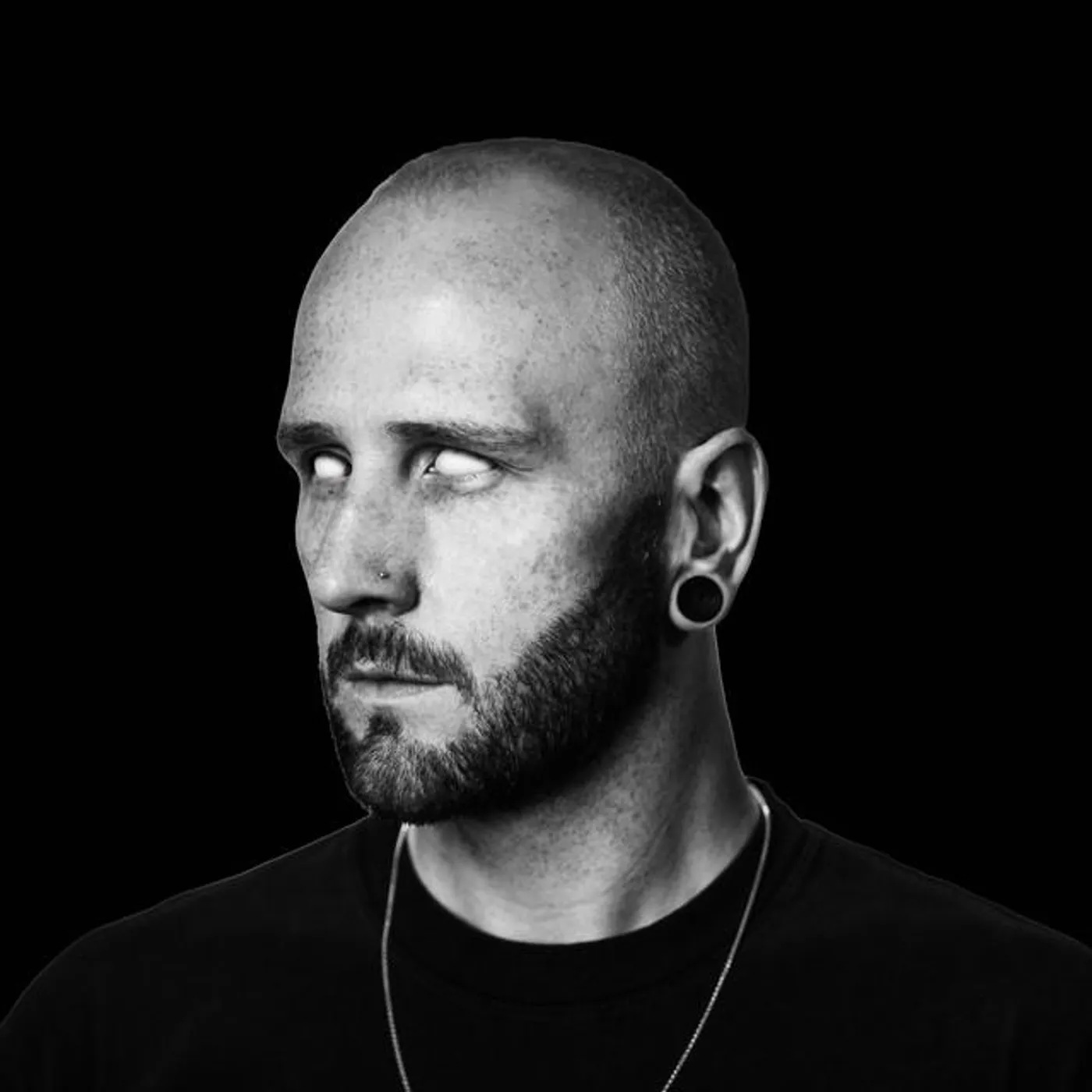 Zomboy Brand Page