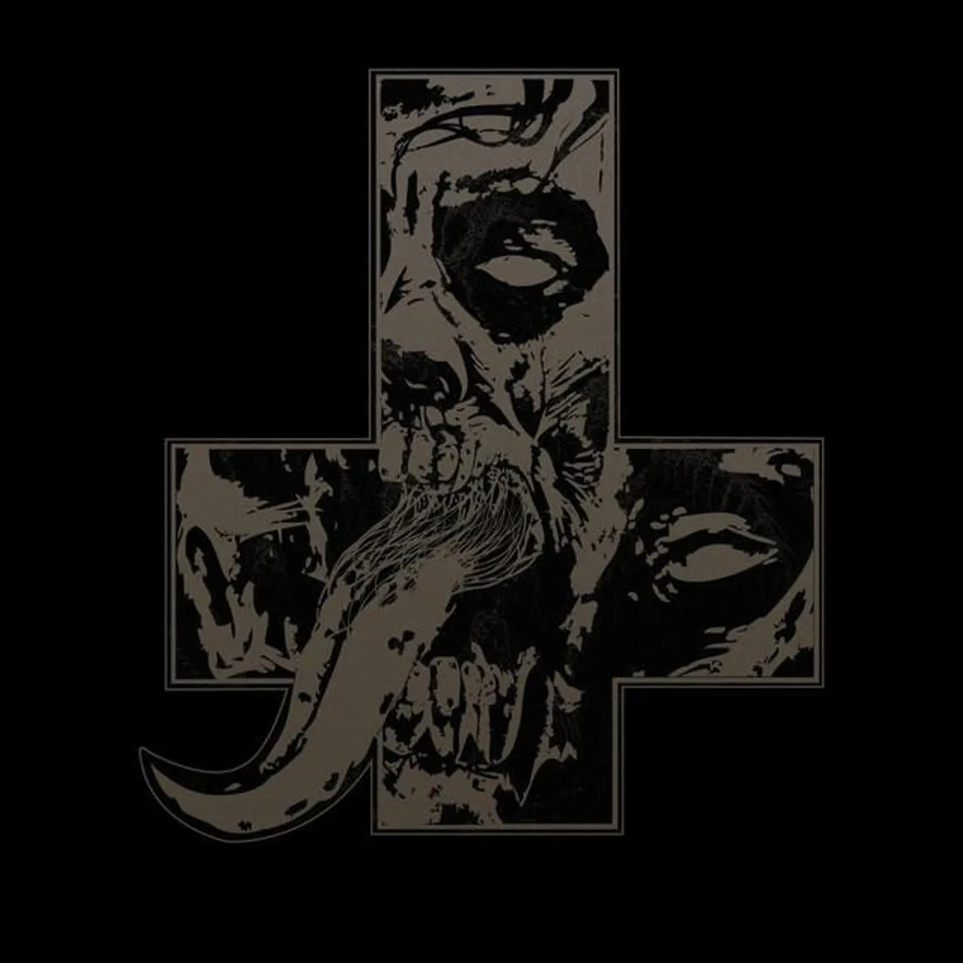 Zombiefication Brand Page