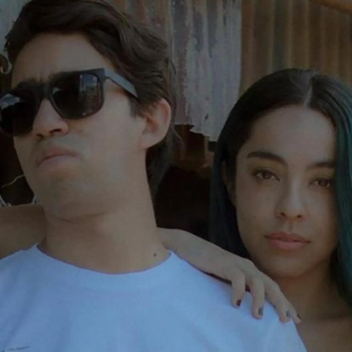 Zombies In Miami Brand Page