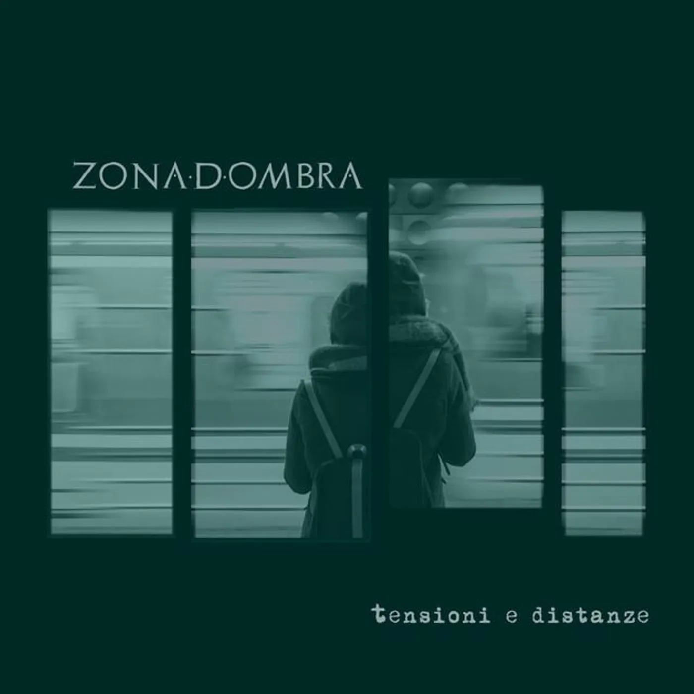 Zona D'Ombra