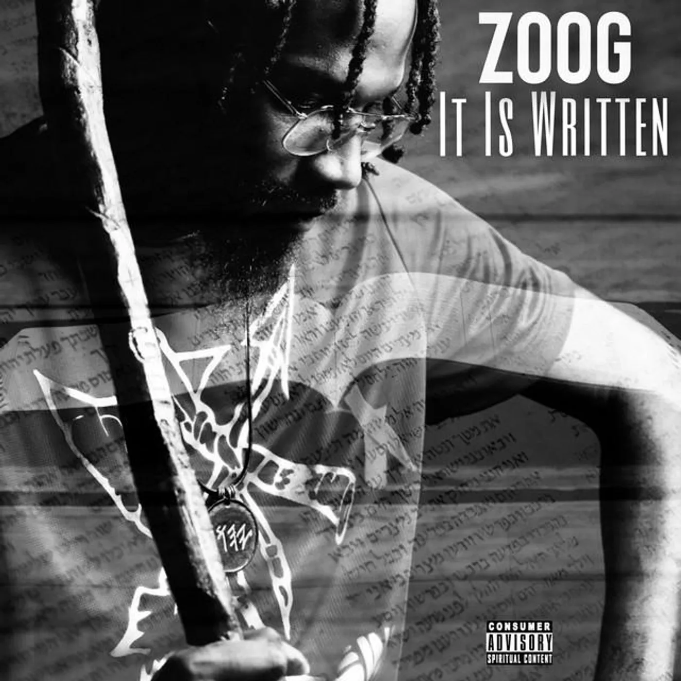 Zoog Brand Page