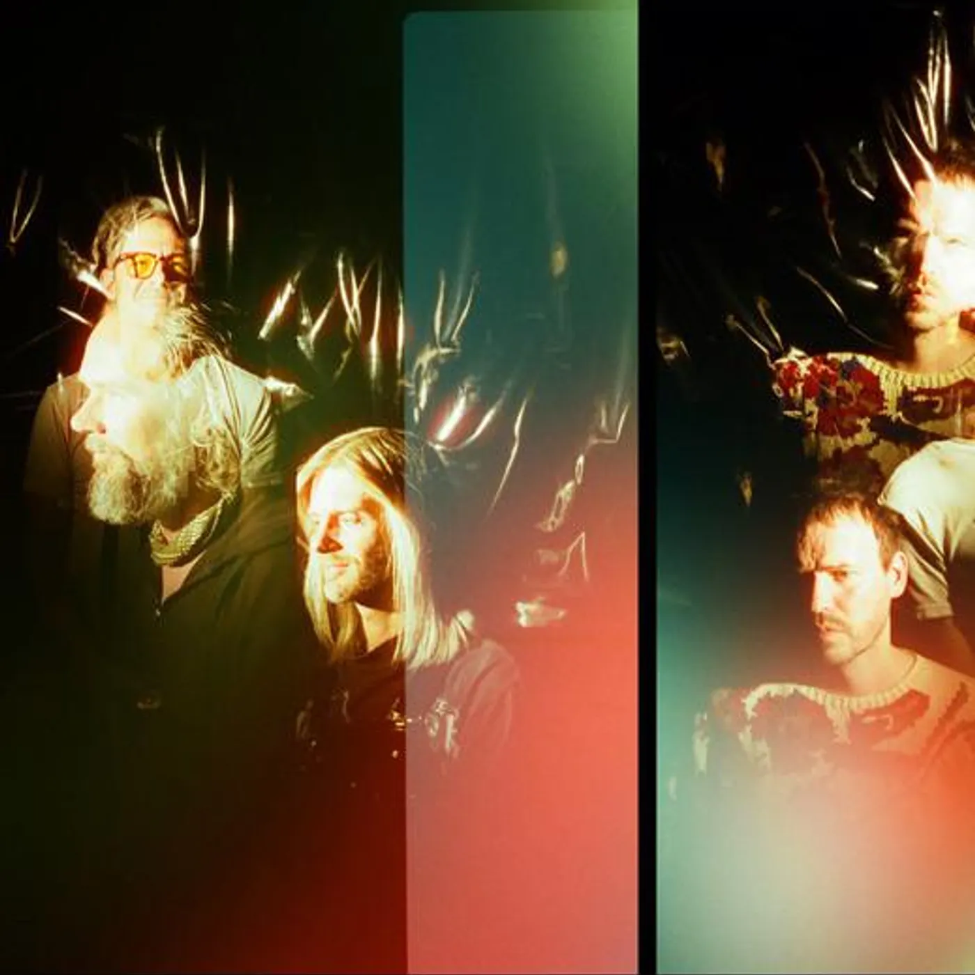 Zoos Of Berlin Brand Page