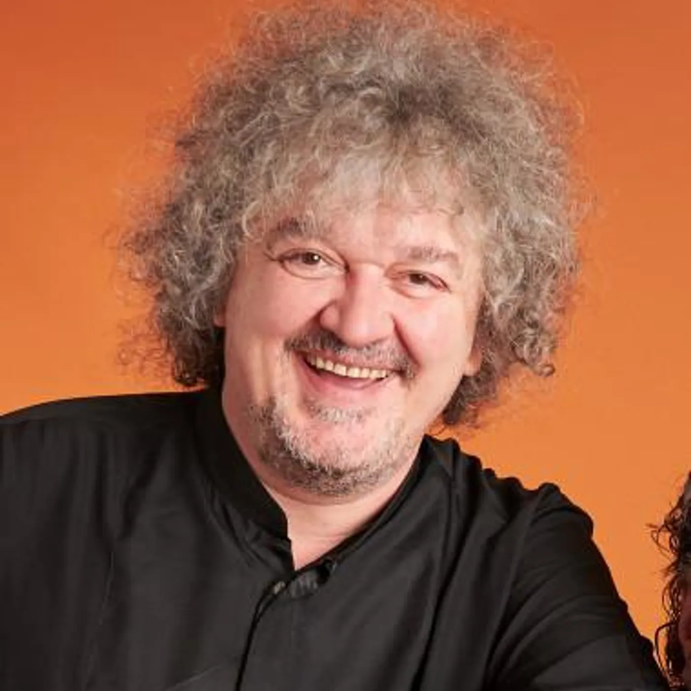 Zoran Dukic Brand Page