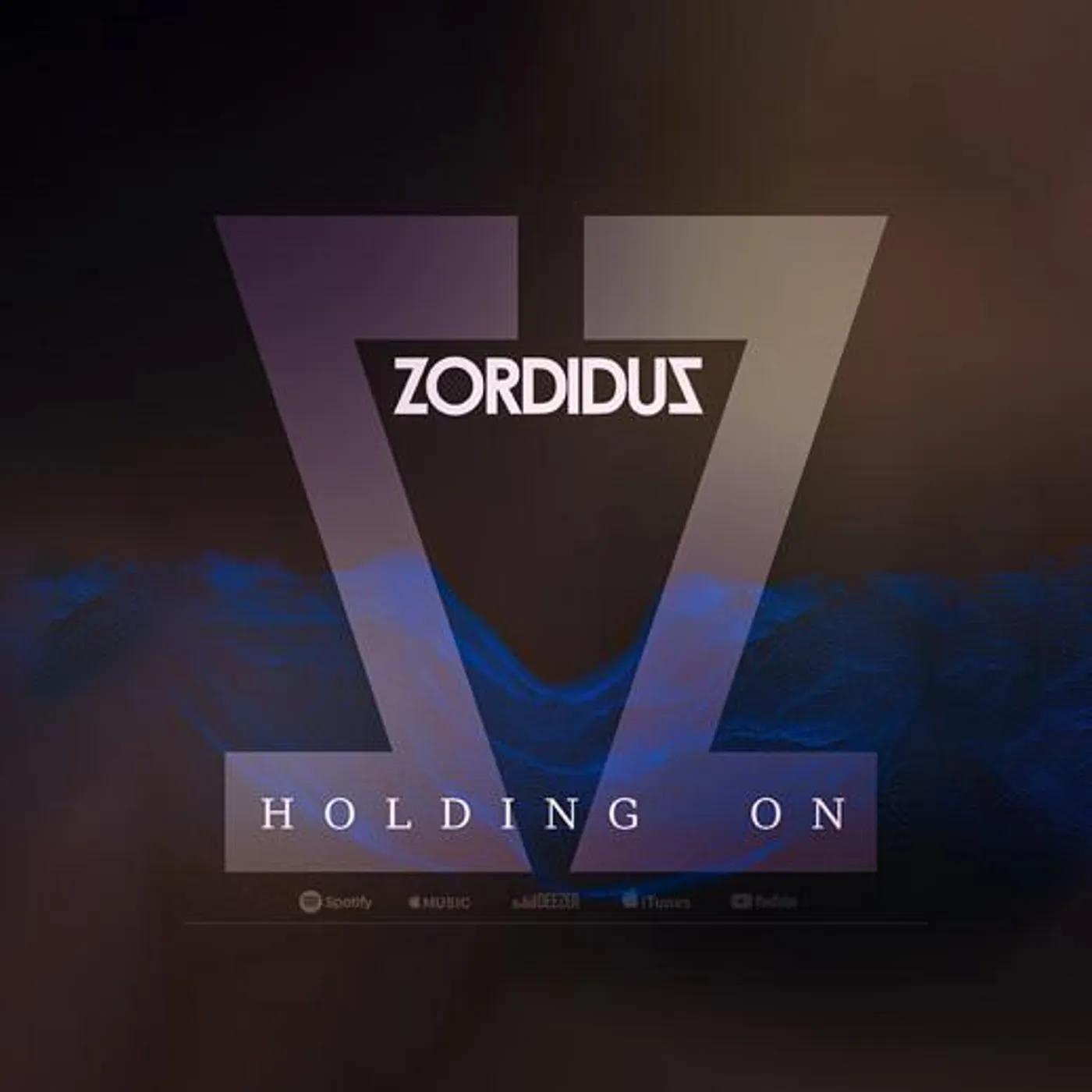 Zordidus Brand Page