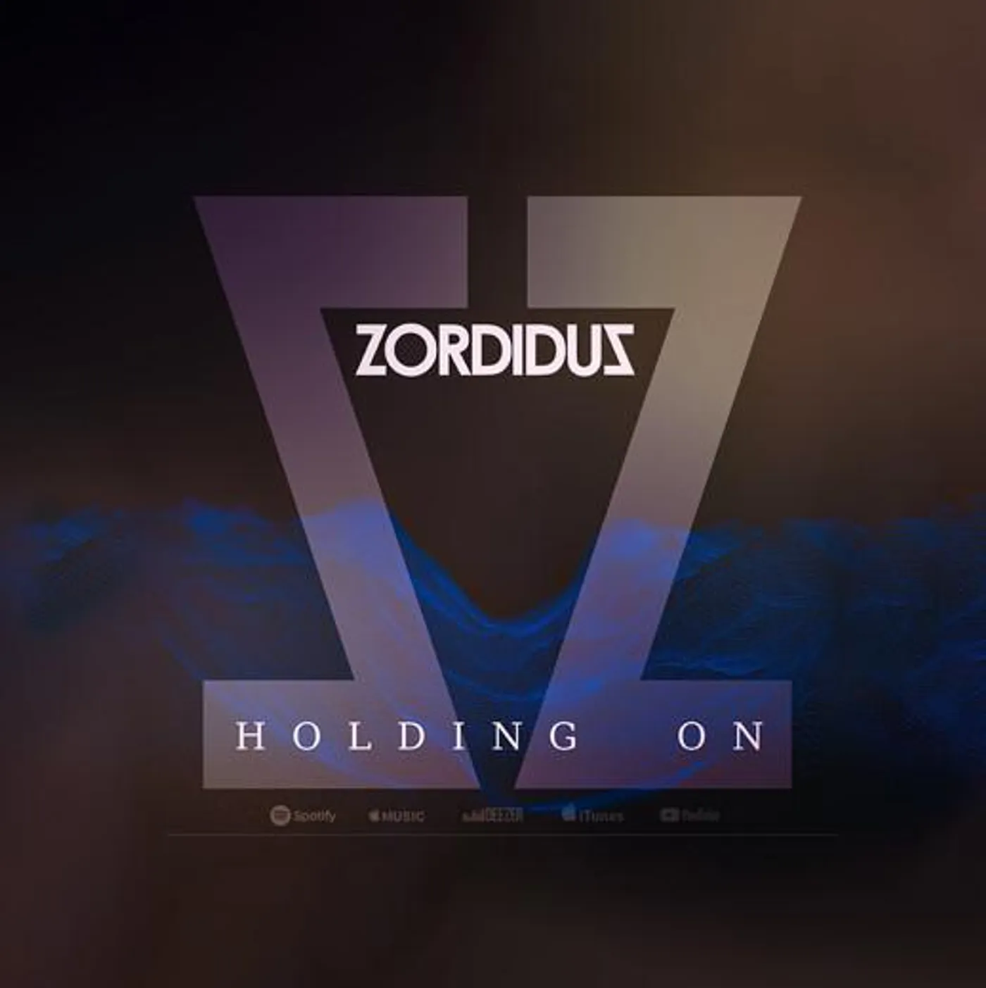 Zordidus