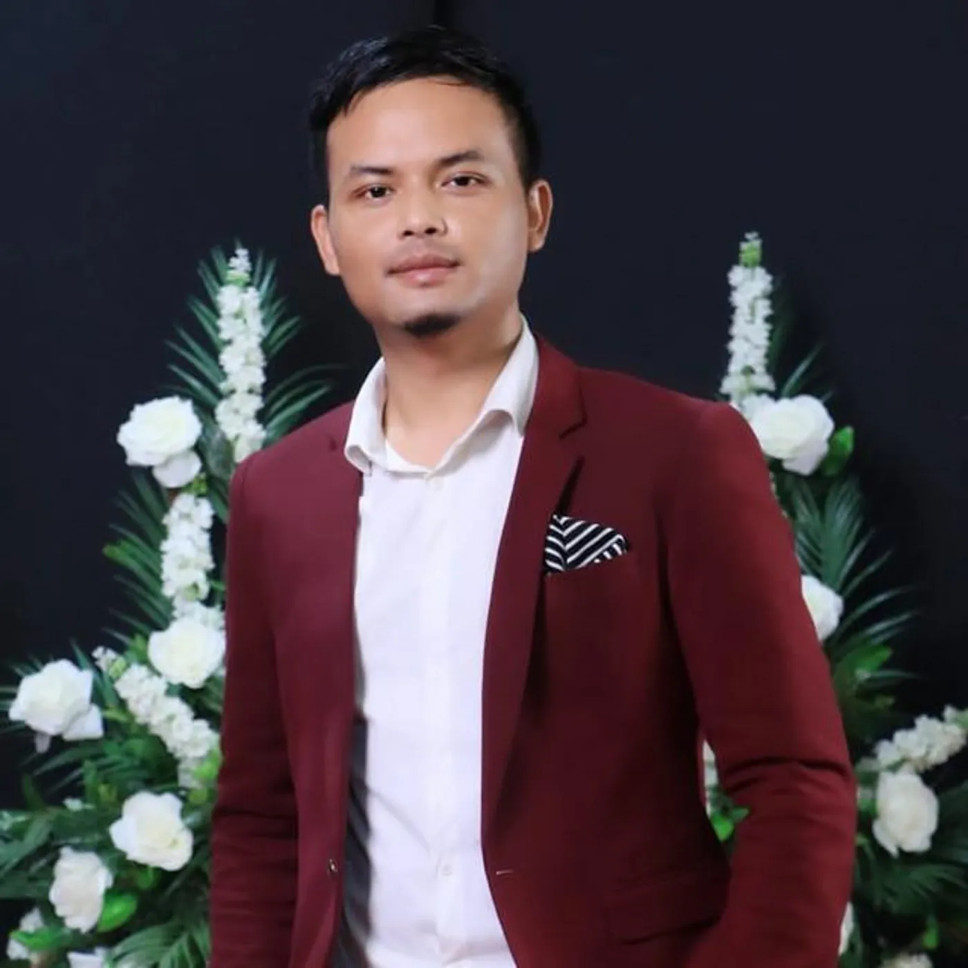 Zorema Khiangte Brand Page