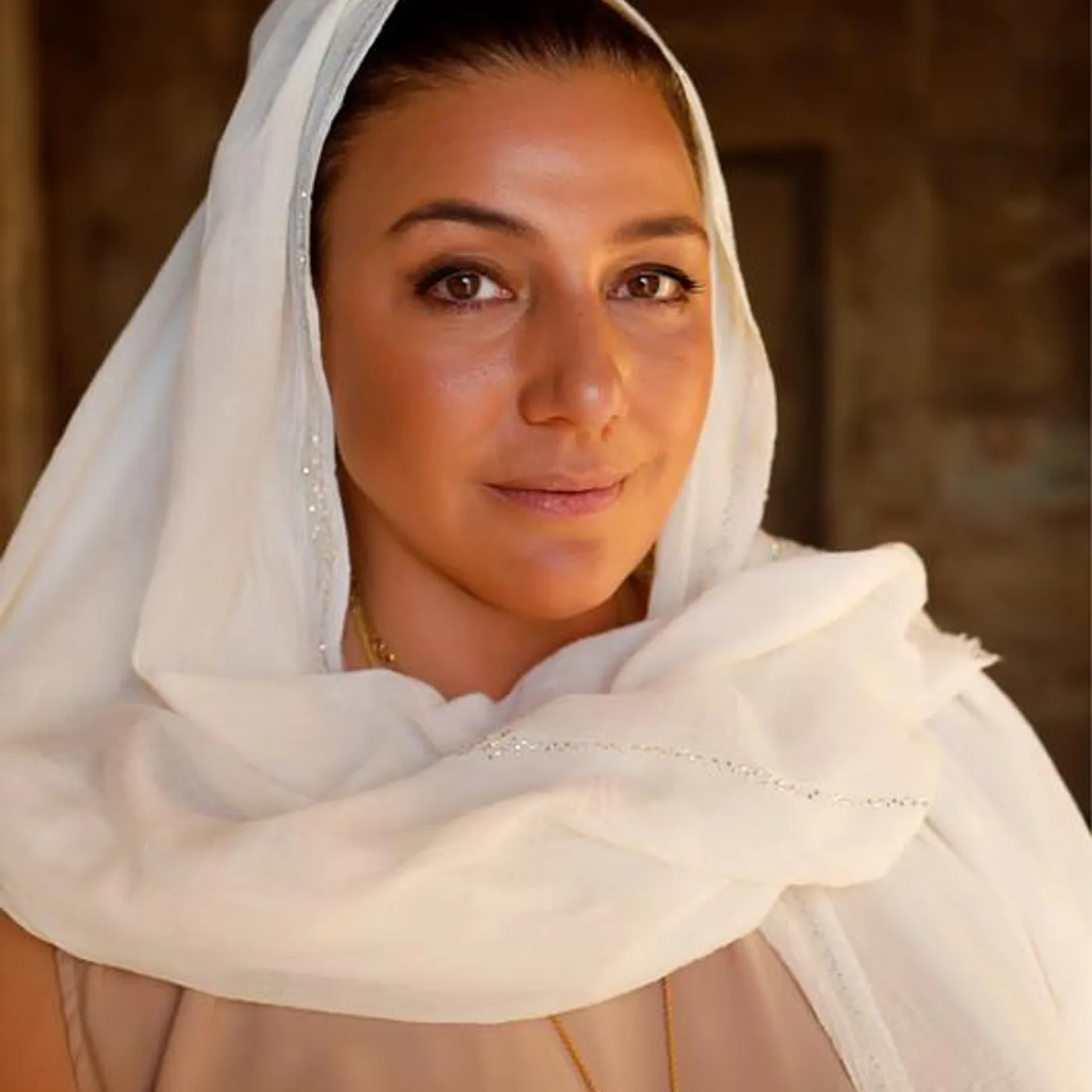 Za Rah Kumara Brand Page