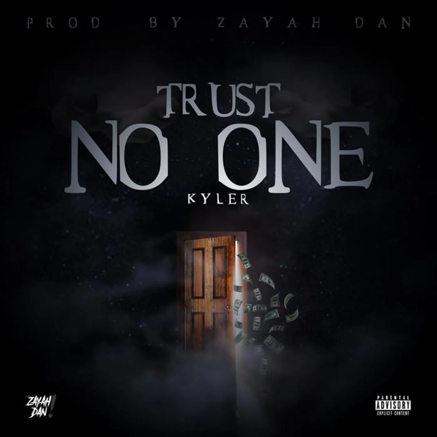 Zayah Dan Productions