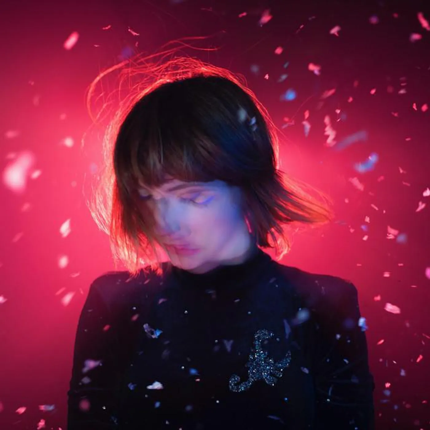 Zaza Fournier Brand Page