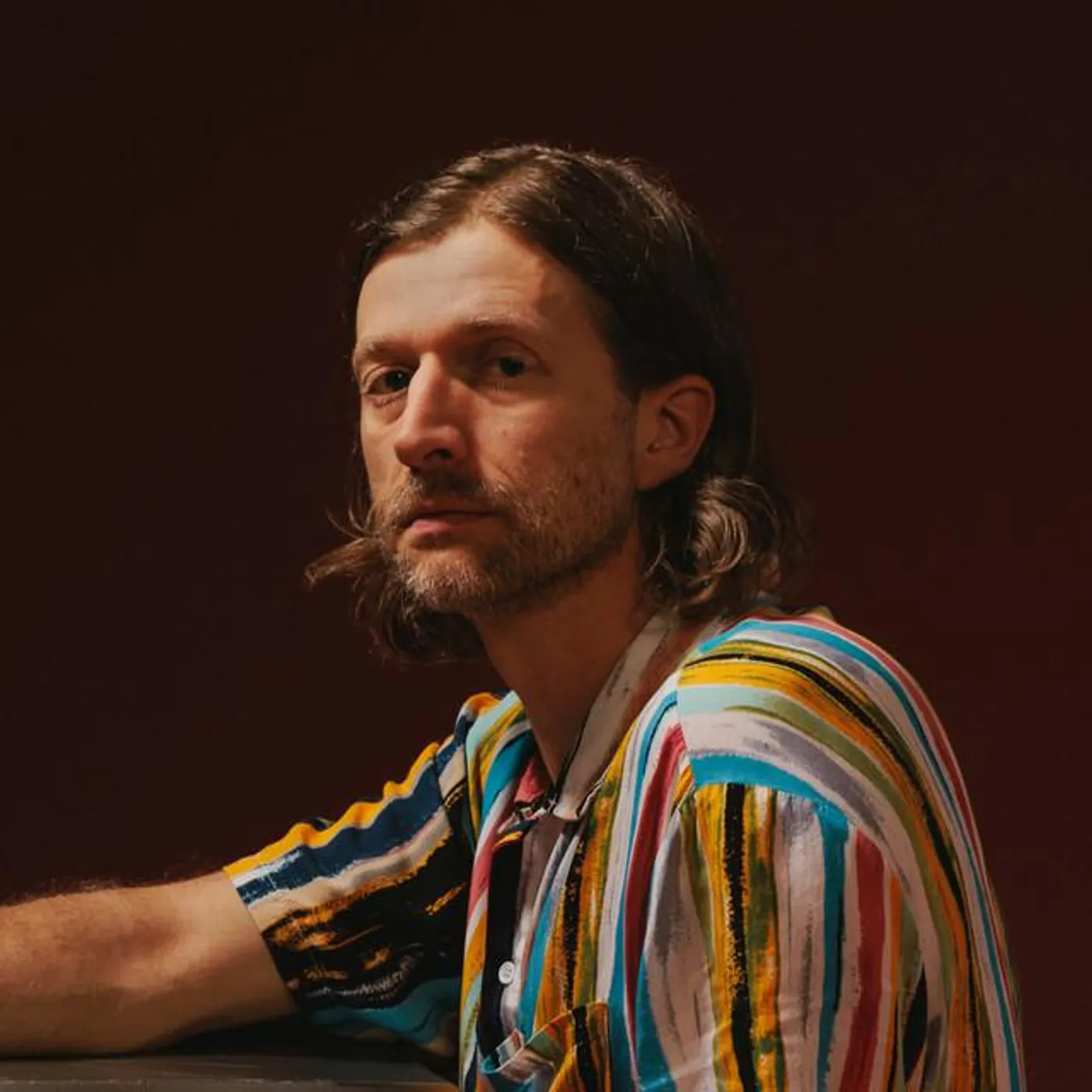 Zaac Pick Brand Page